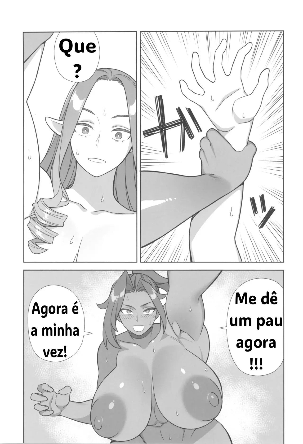 Página 25