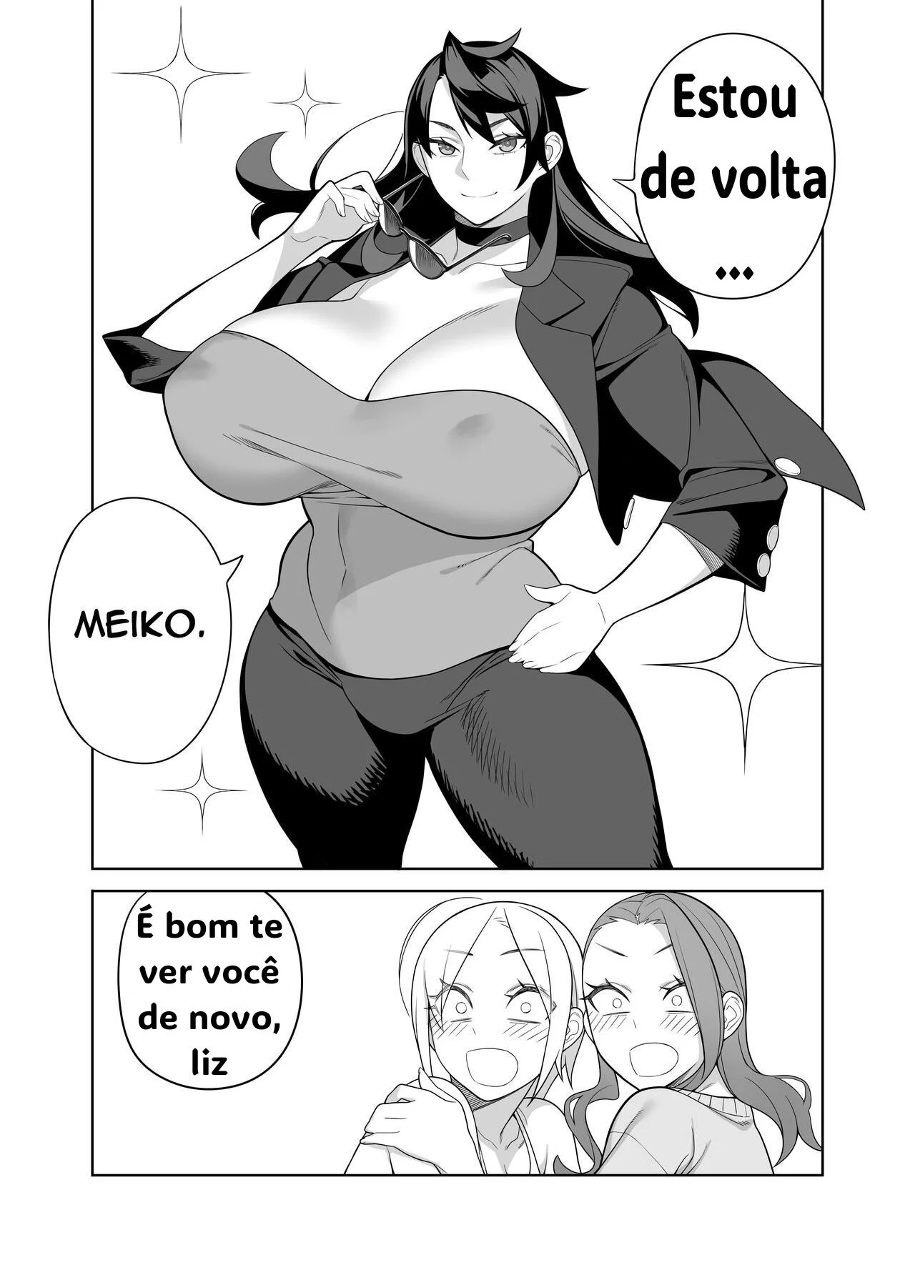 Página 6