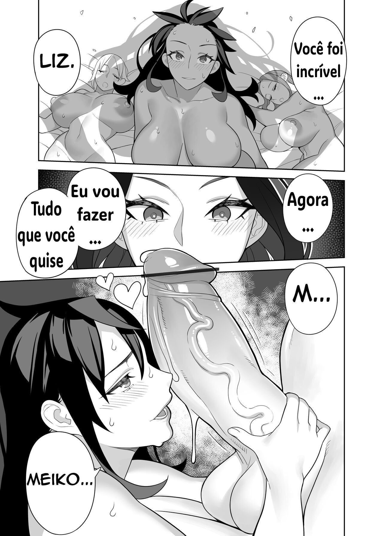 Página 28