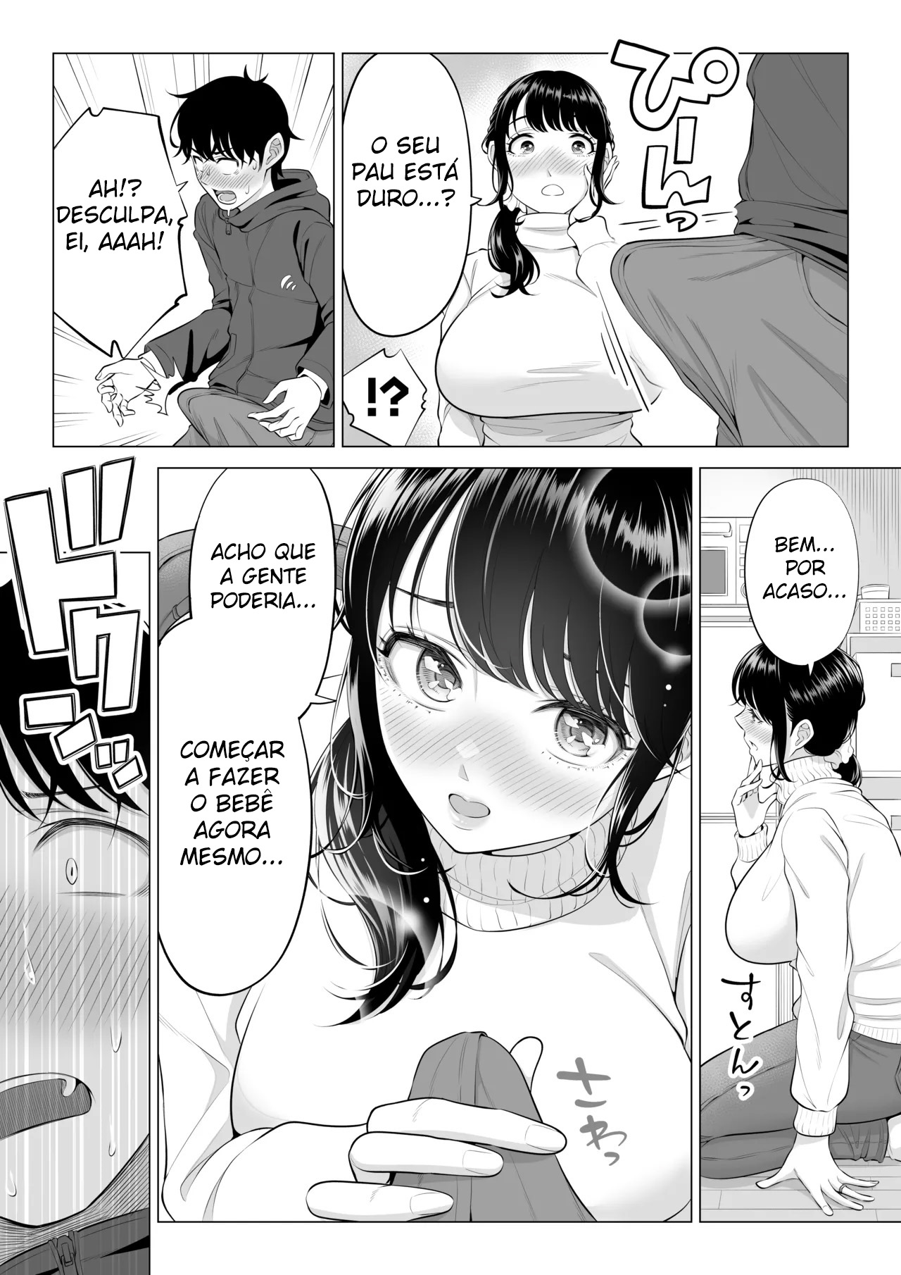 Página 17
