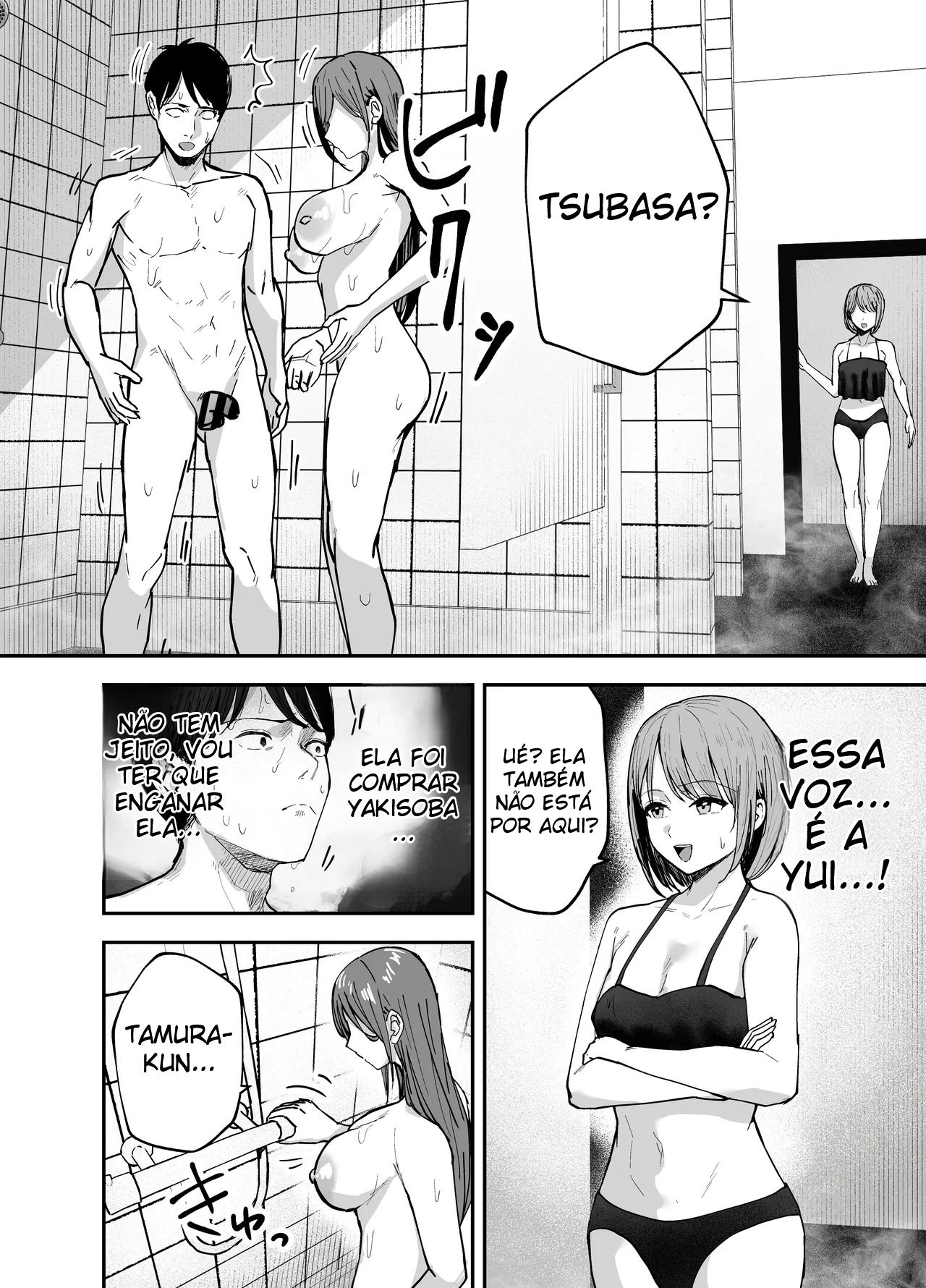 Página 27