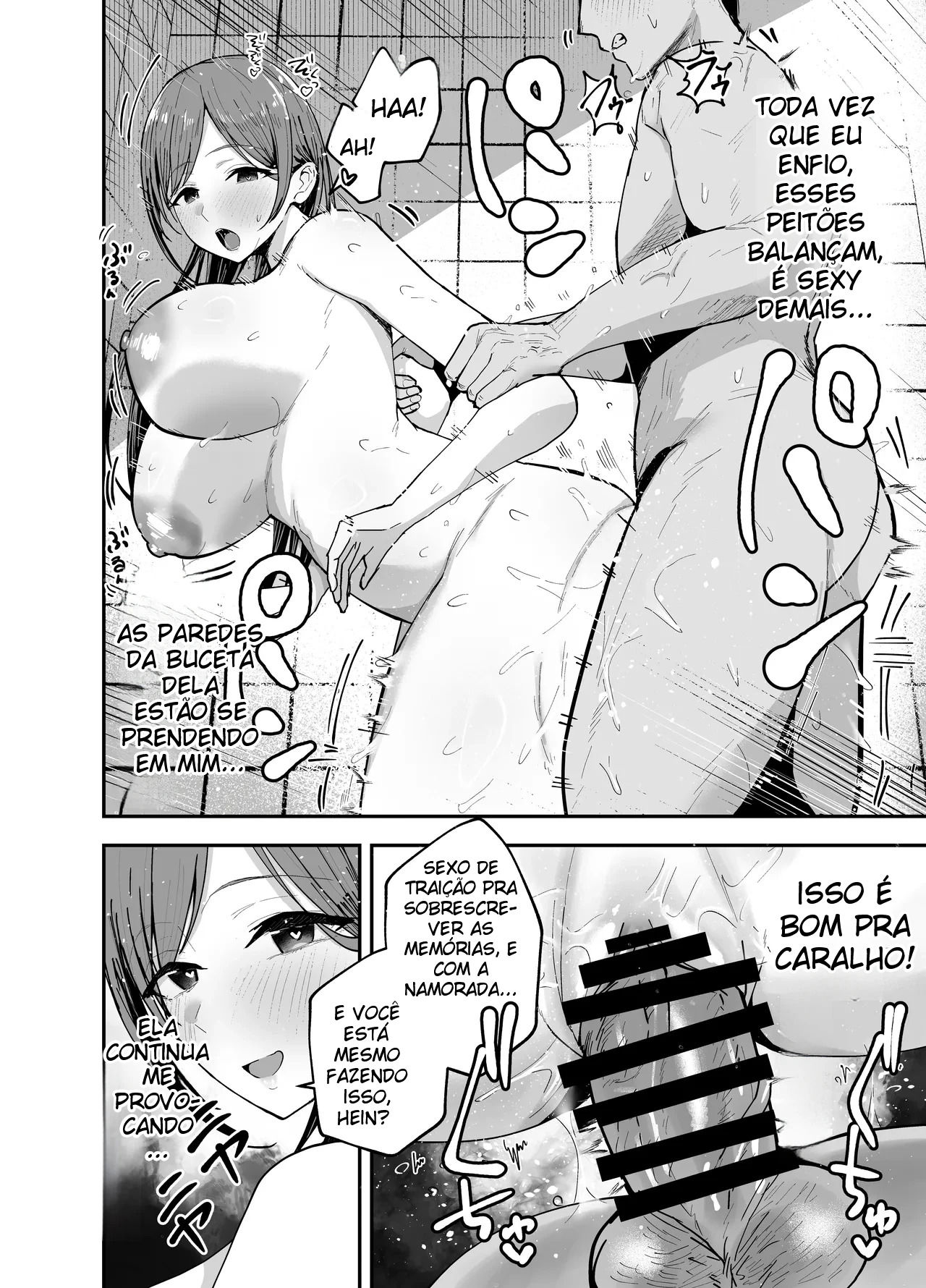 Página 31