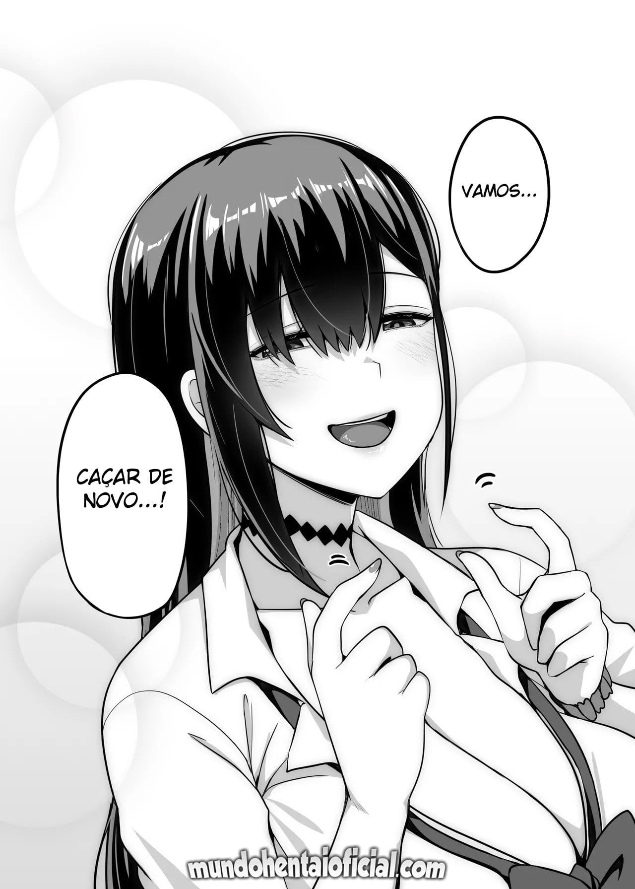 Página 31