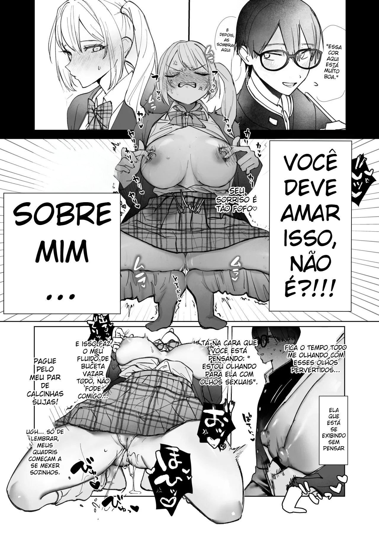 Página 12