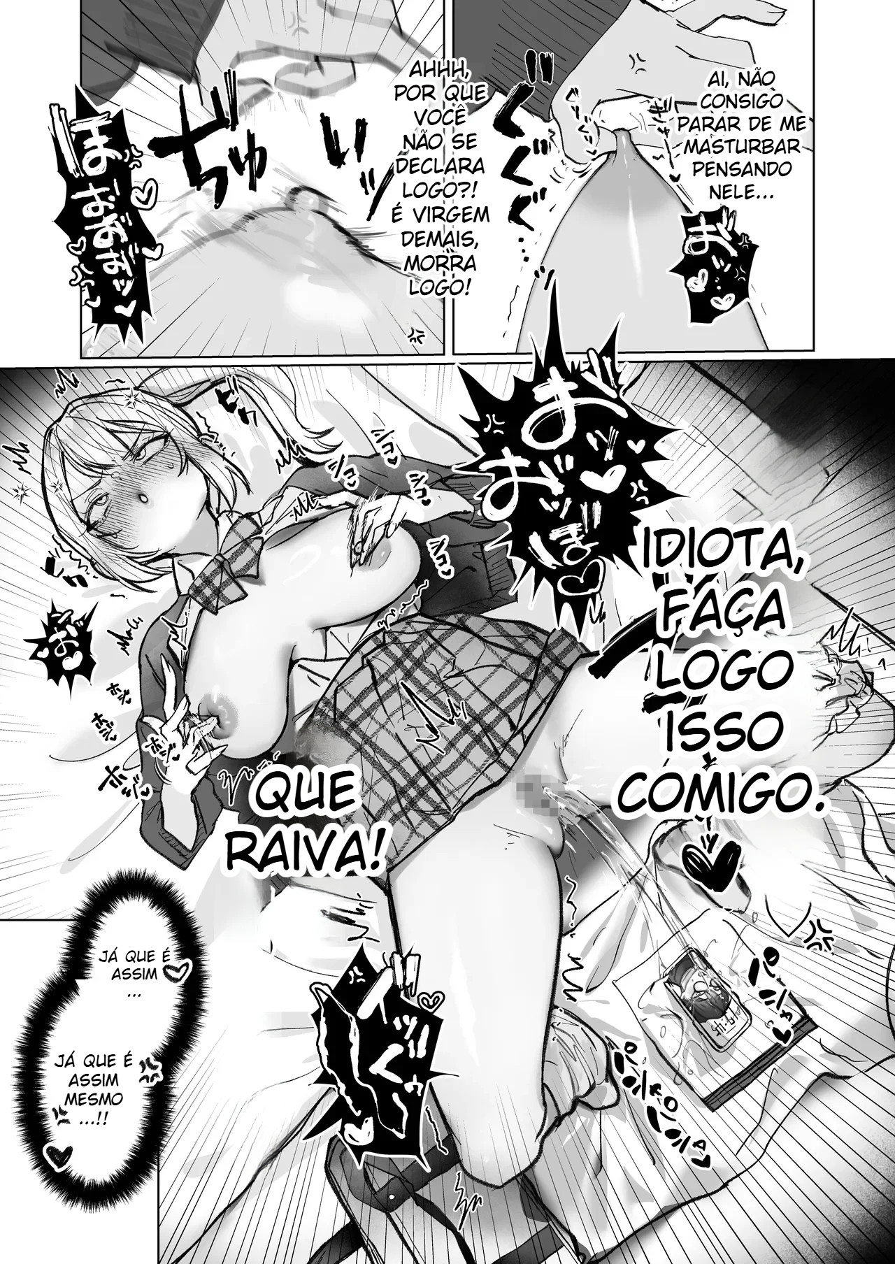 Página 13