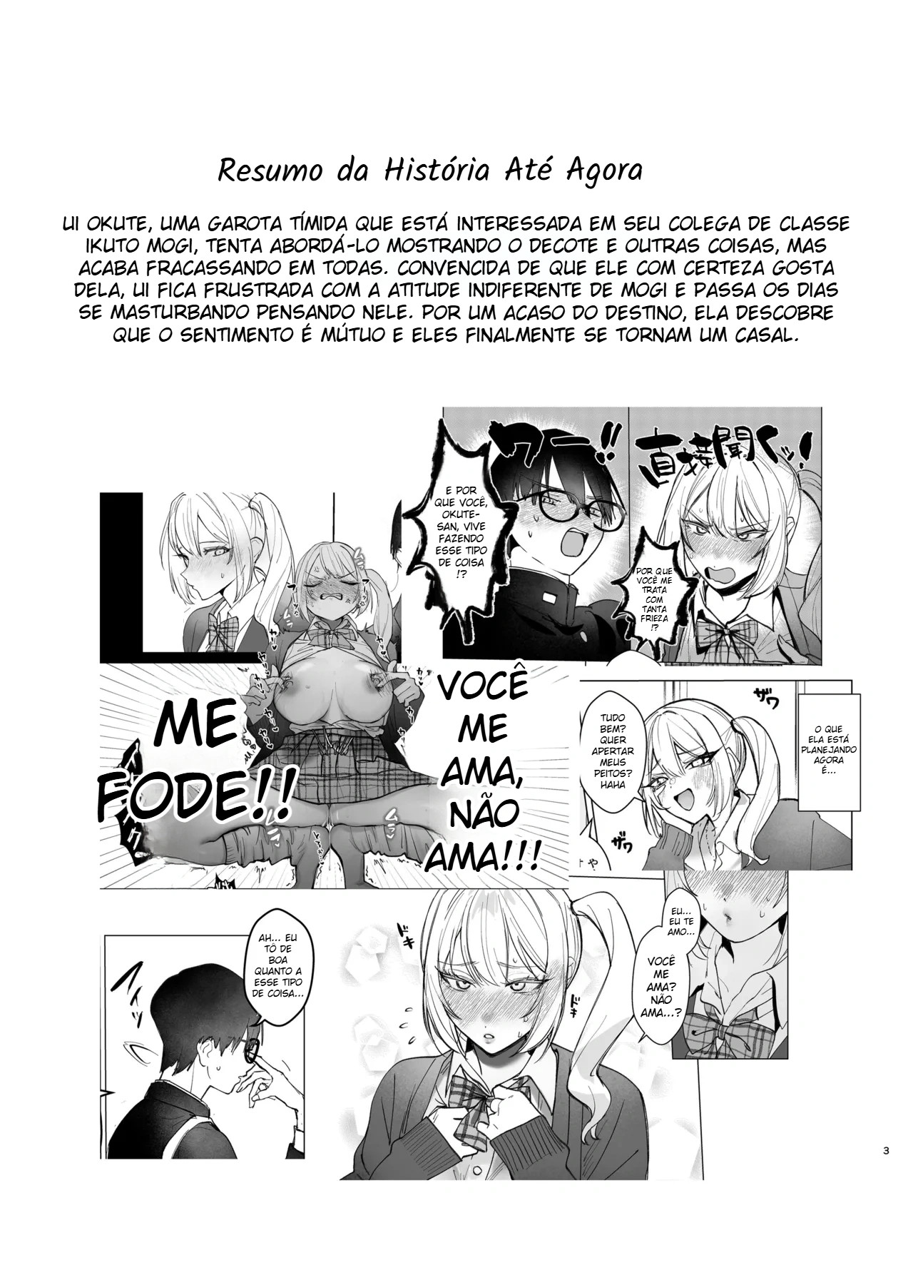 Página 2