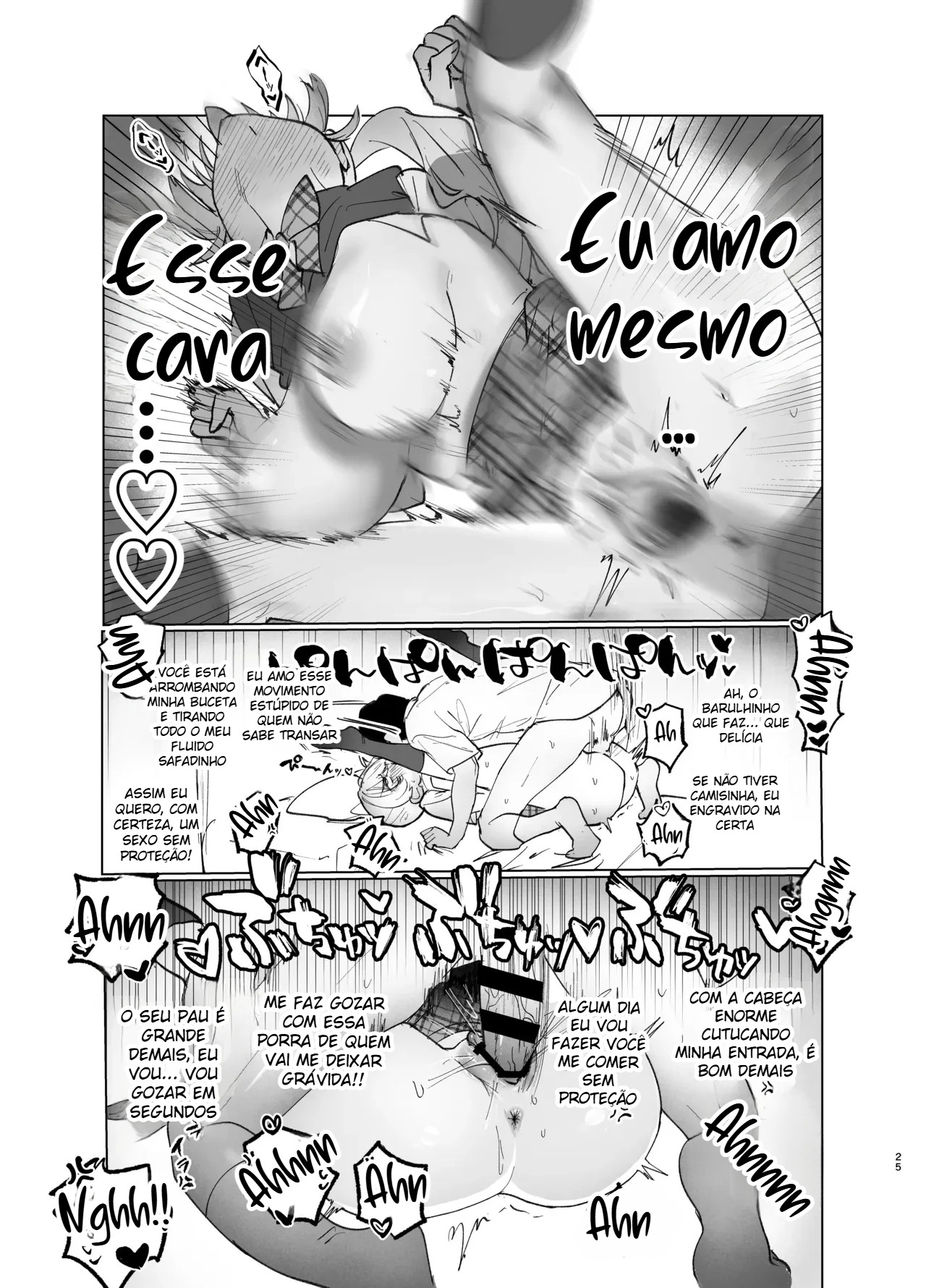 Página 24