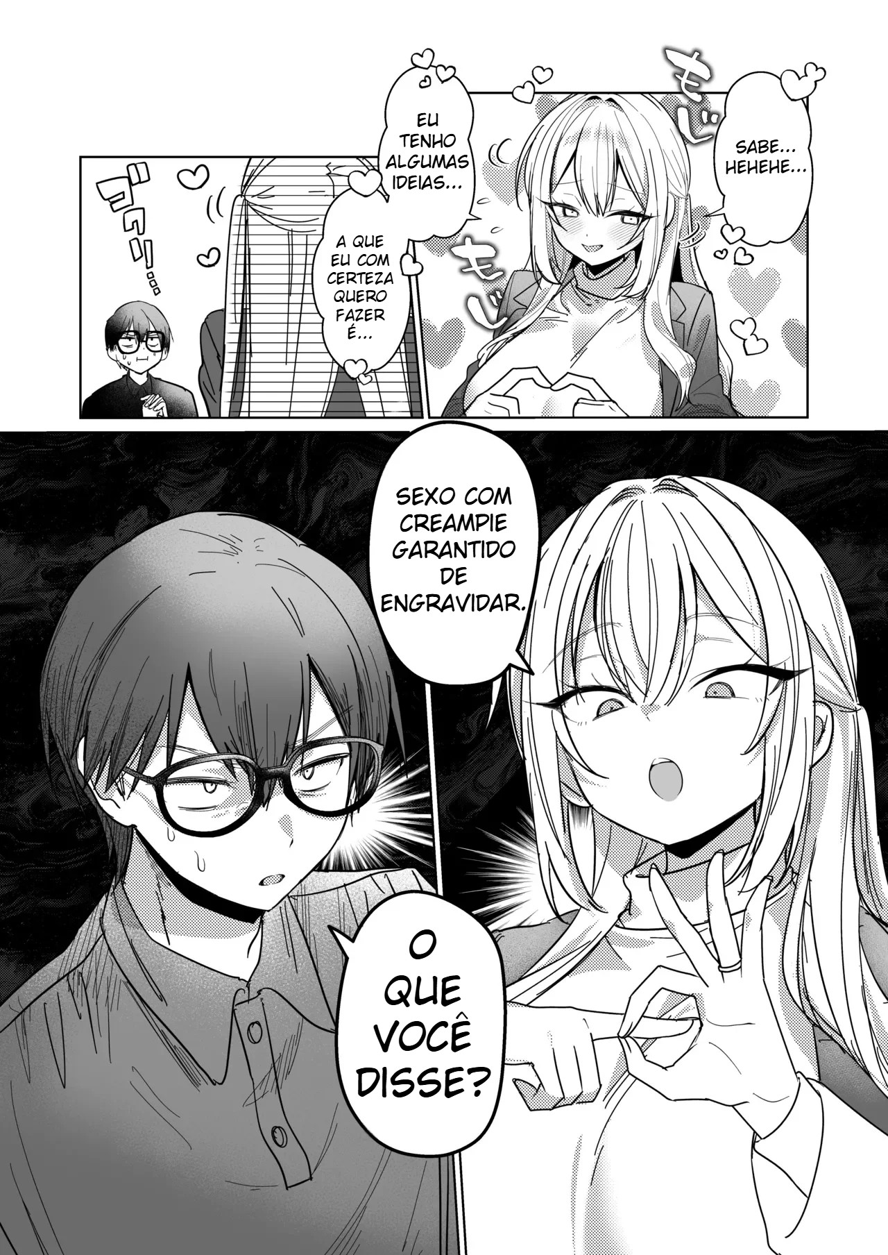 Página 19