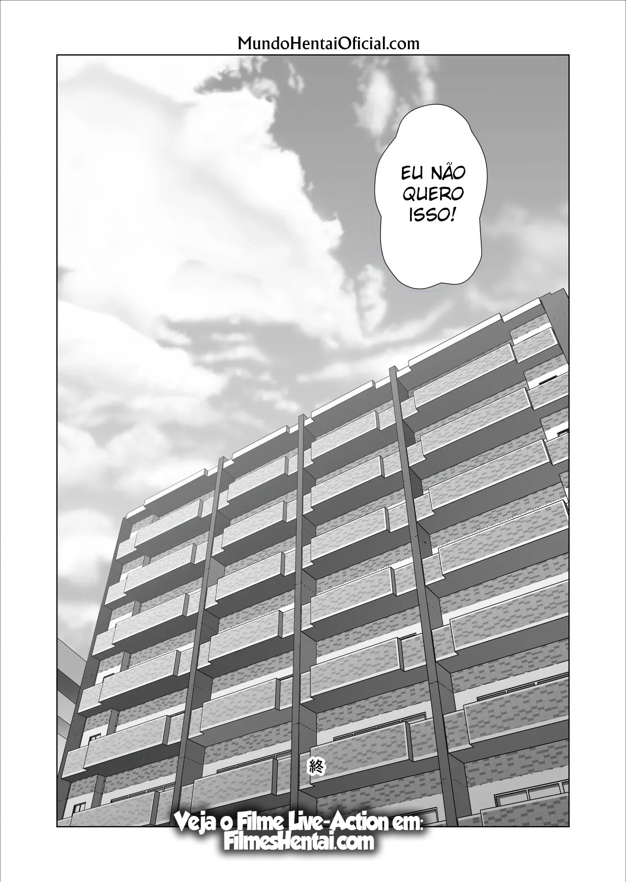 Página 74