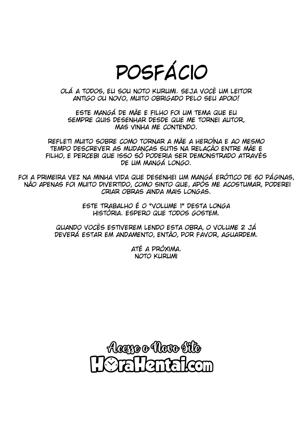 Página 63