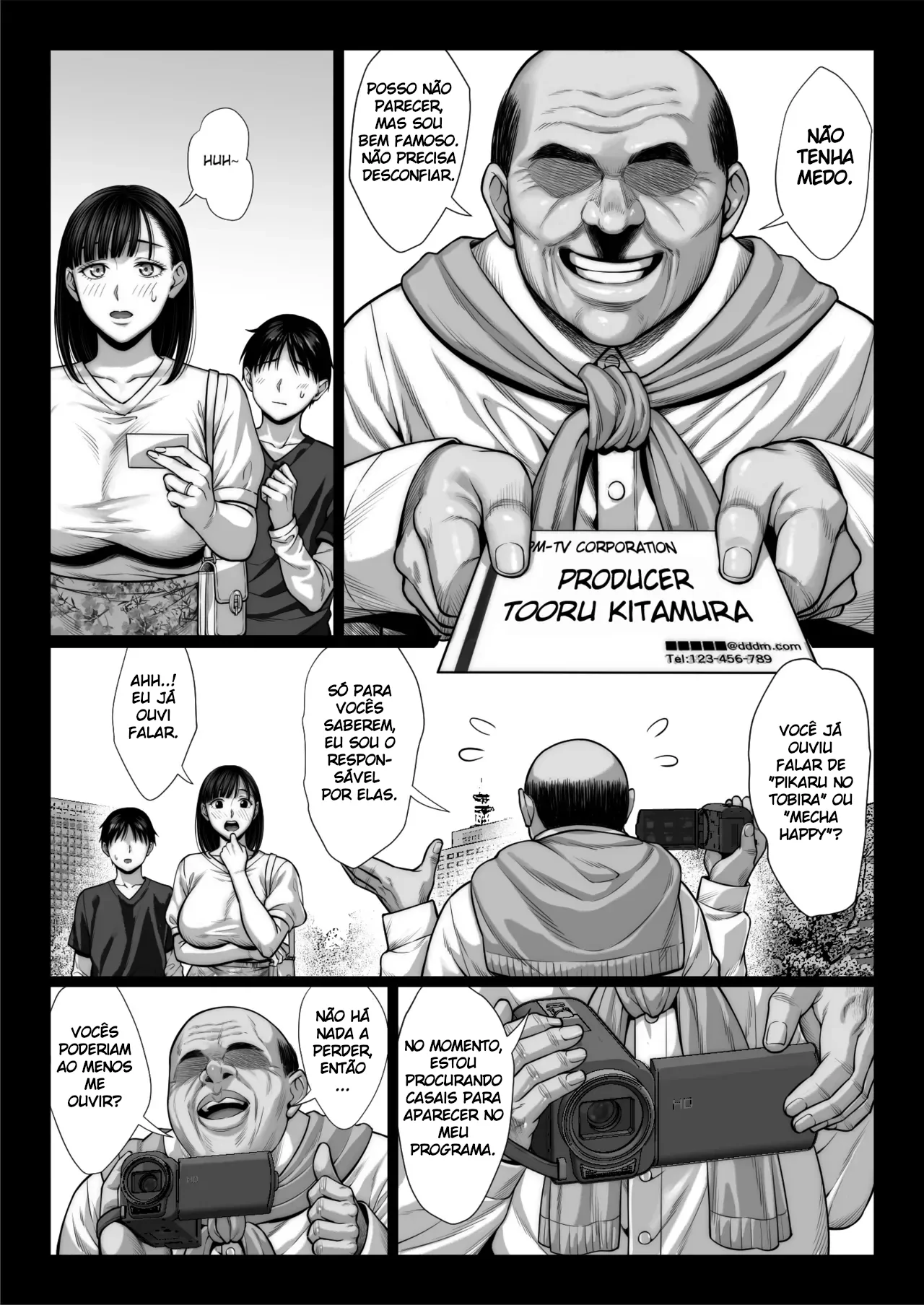 Página 20