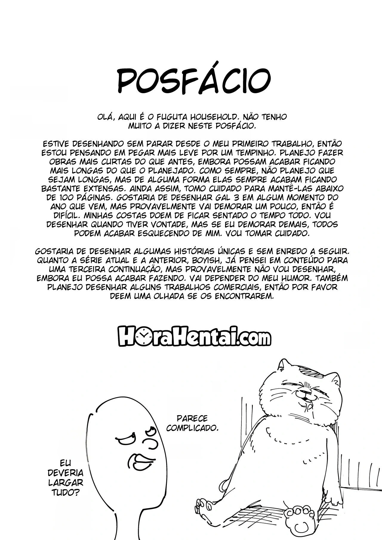 Página 77