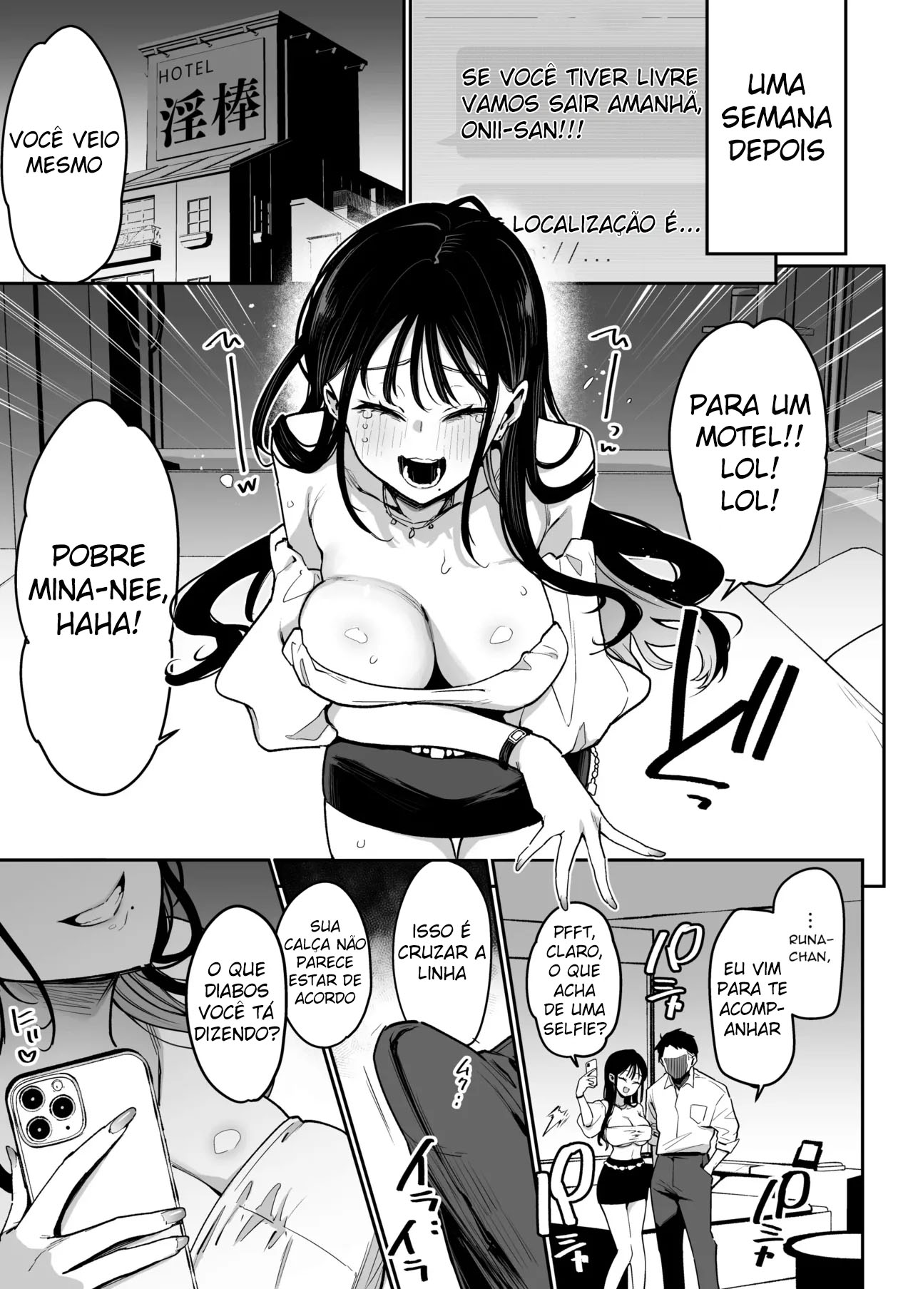Página 12