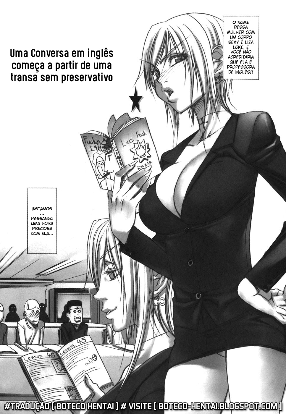 Página 1