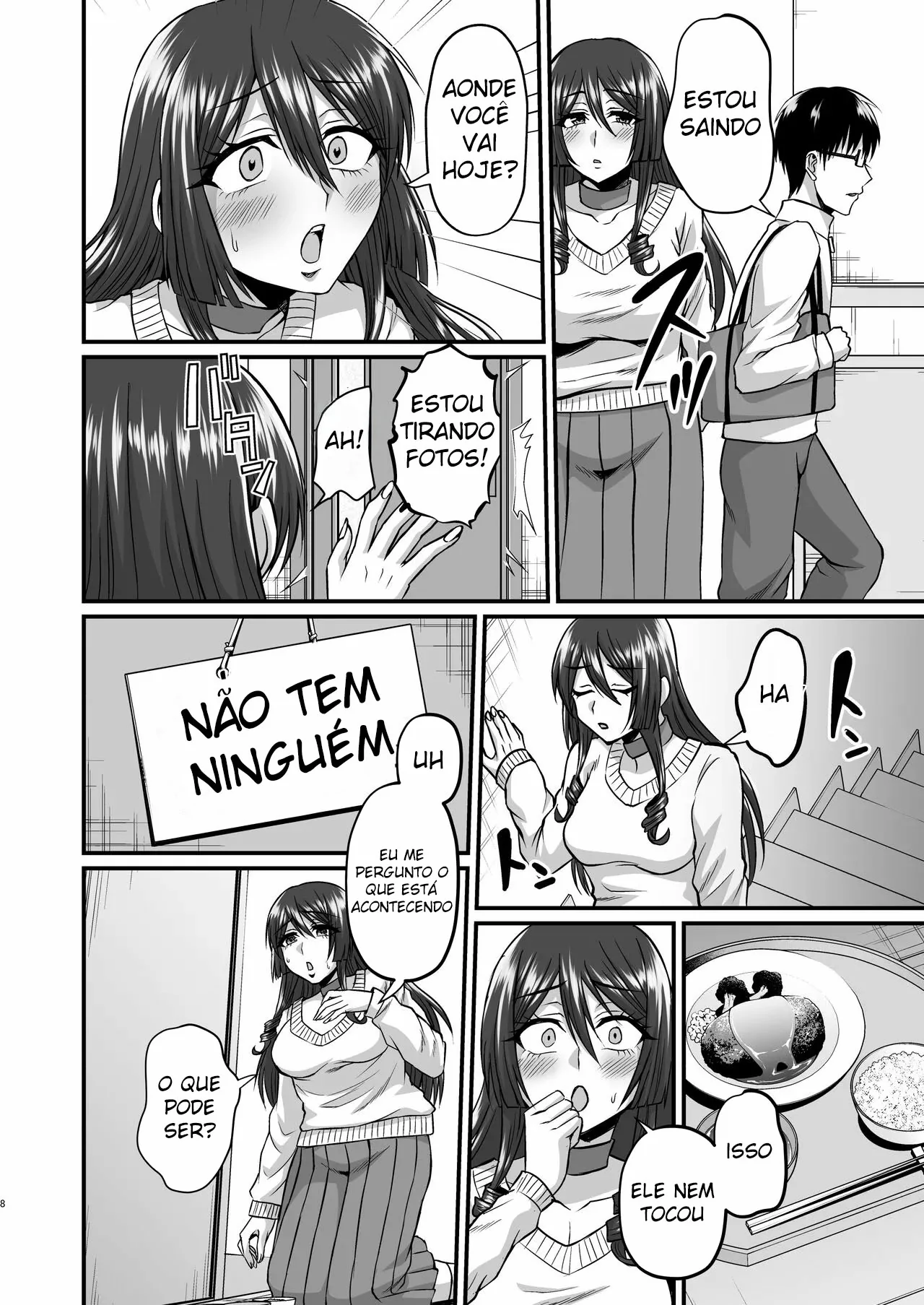 Página 7
