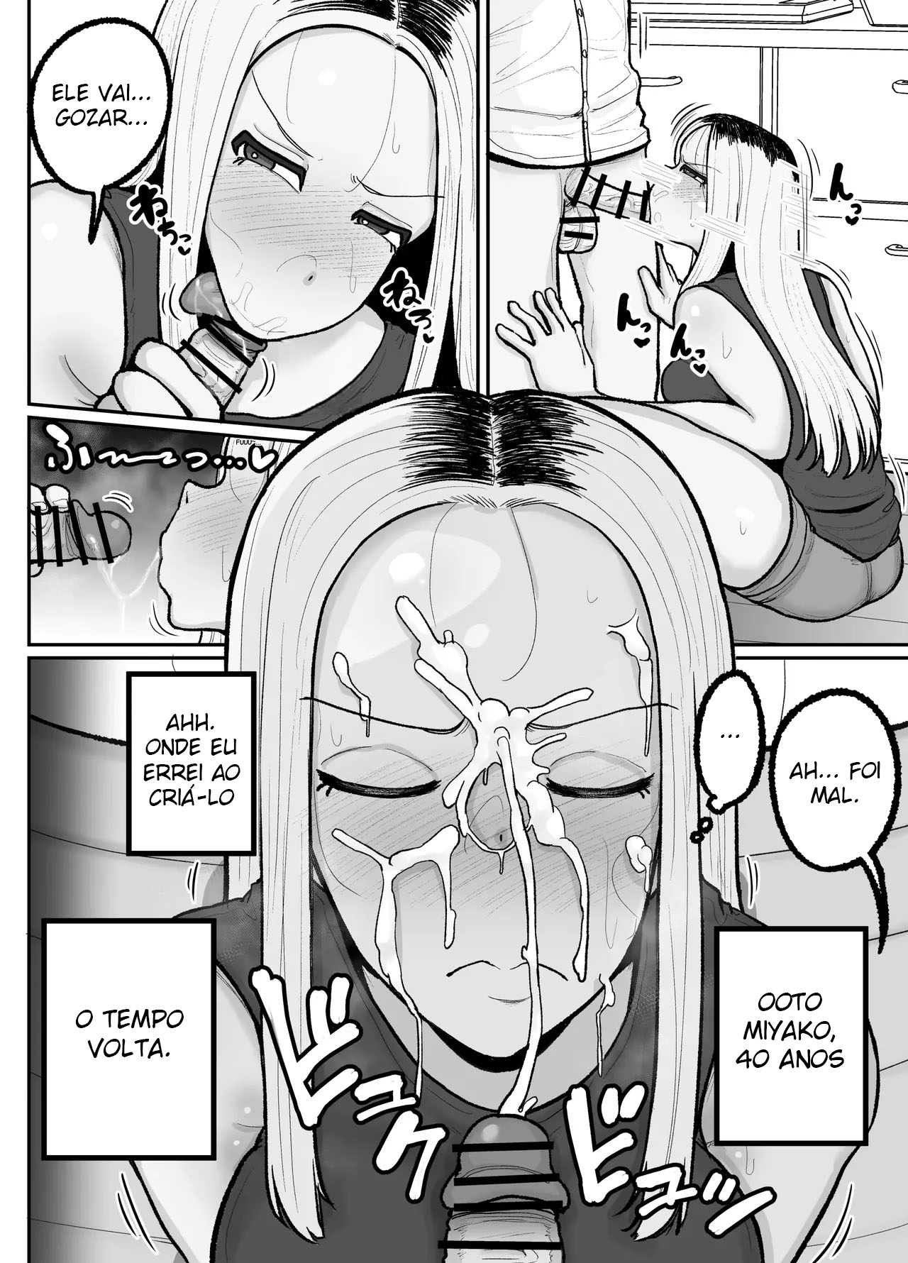 Página 3