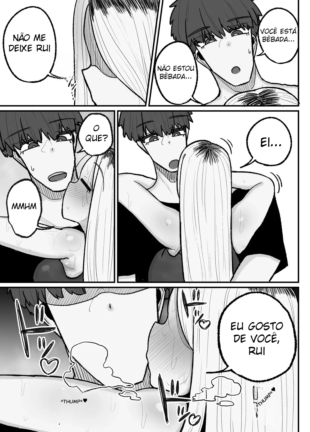 Página 36