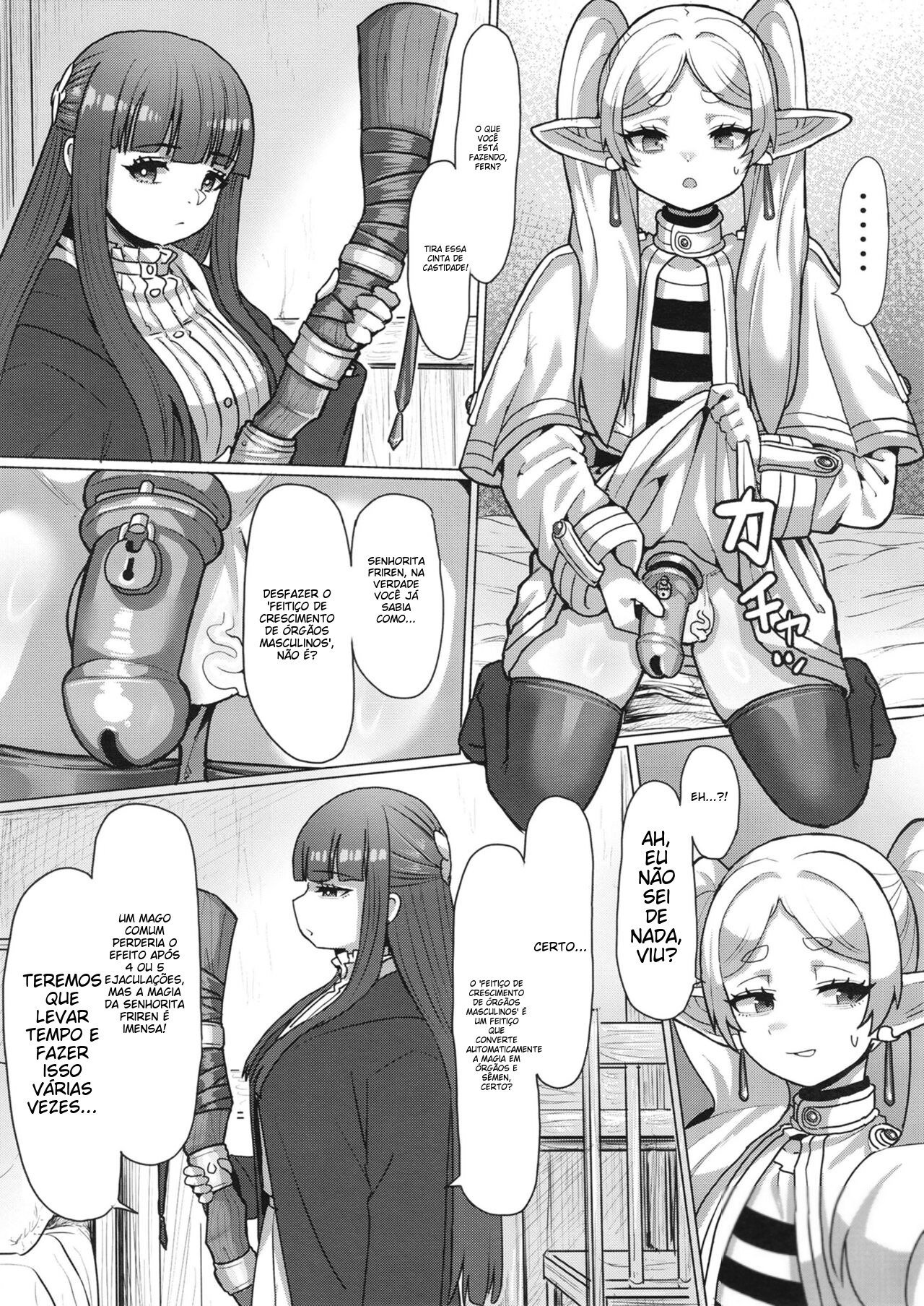 Página 12