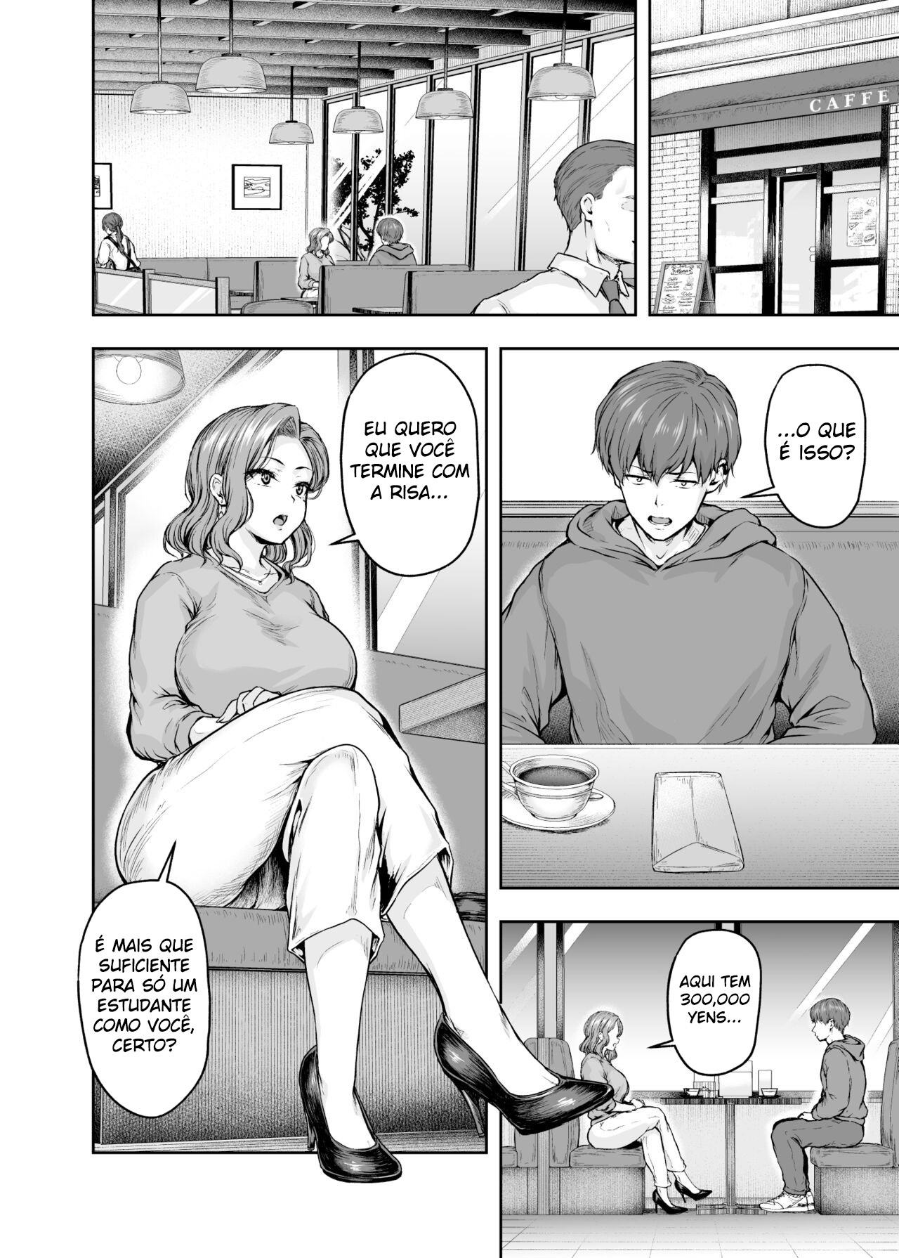 Página 25