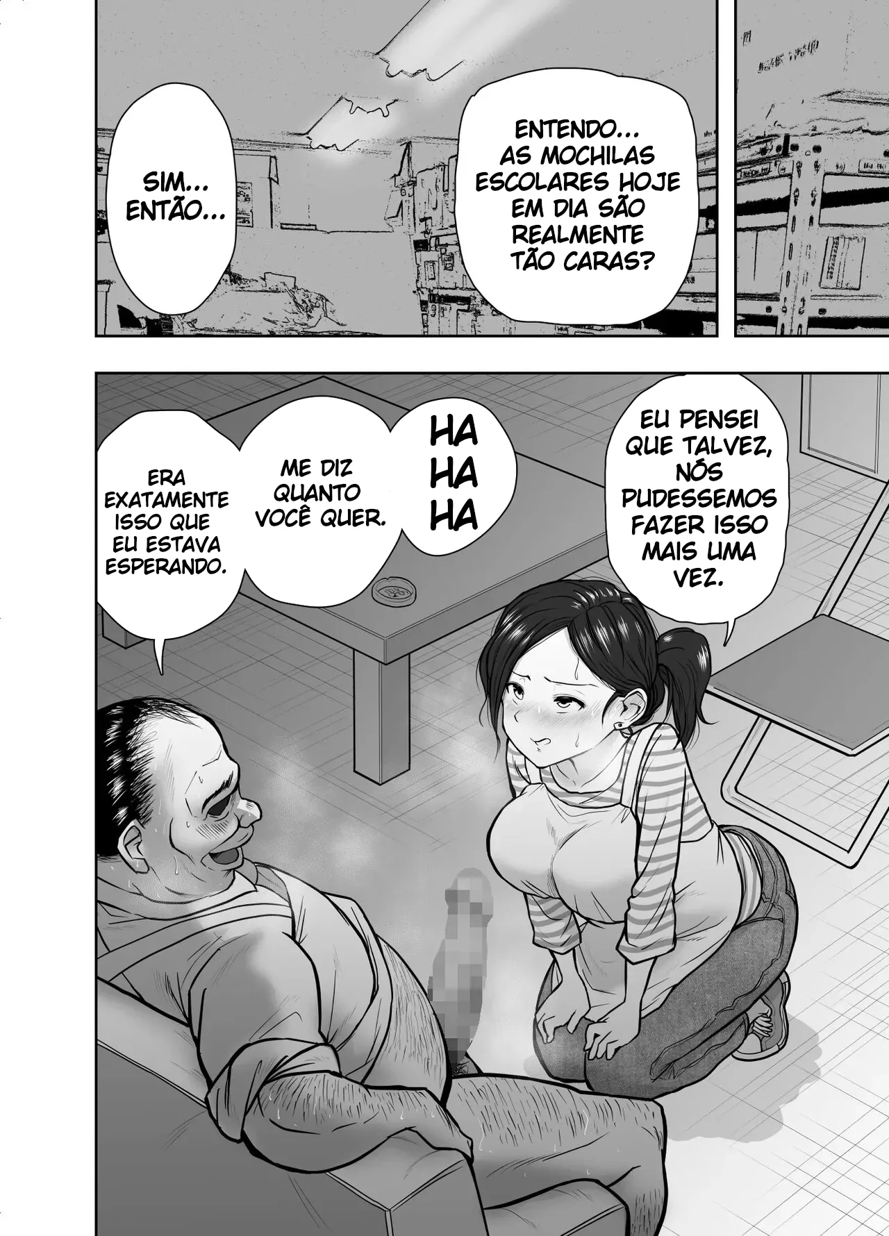 Página 10