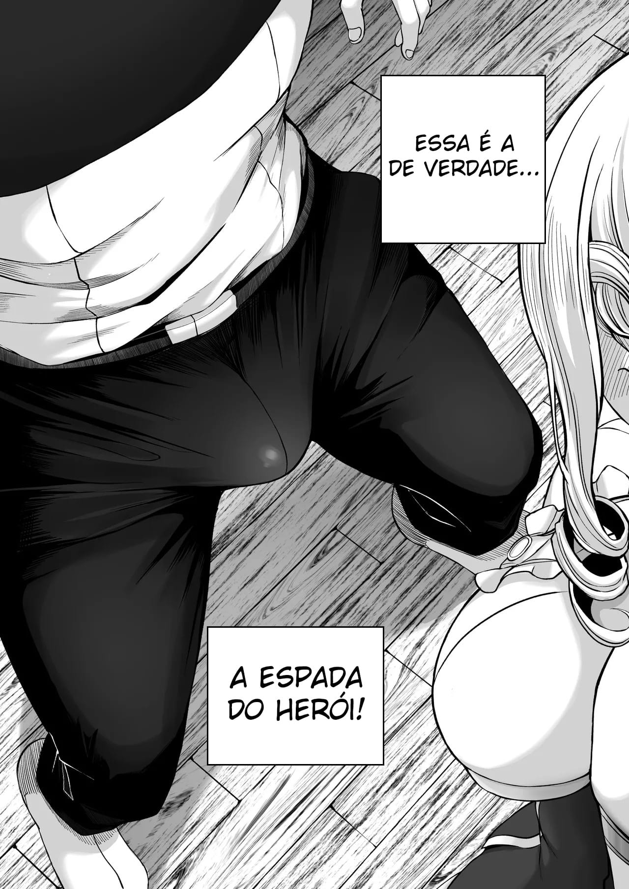 Página 41