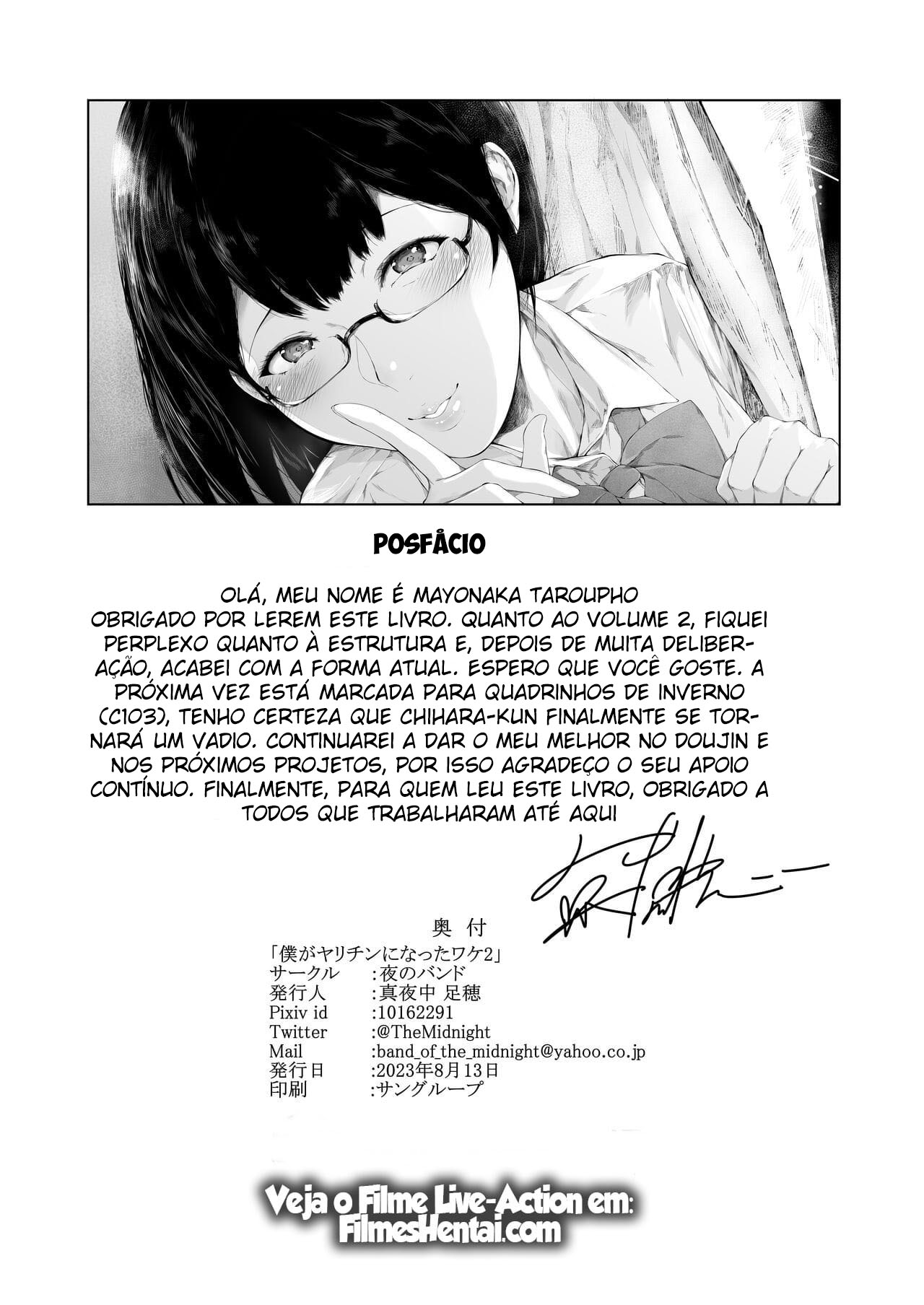 Página 75