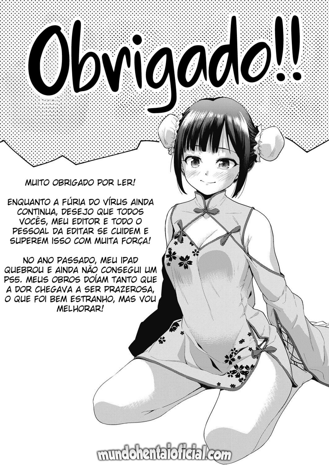 Página 19