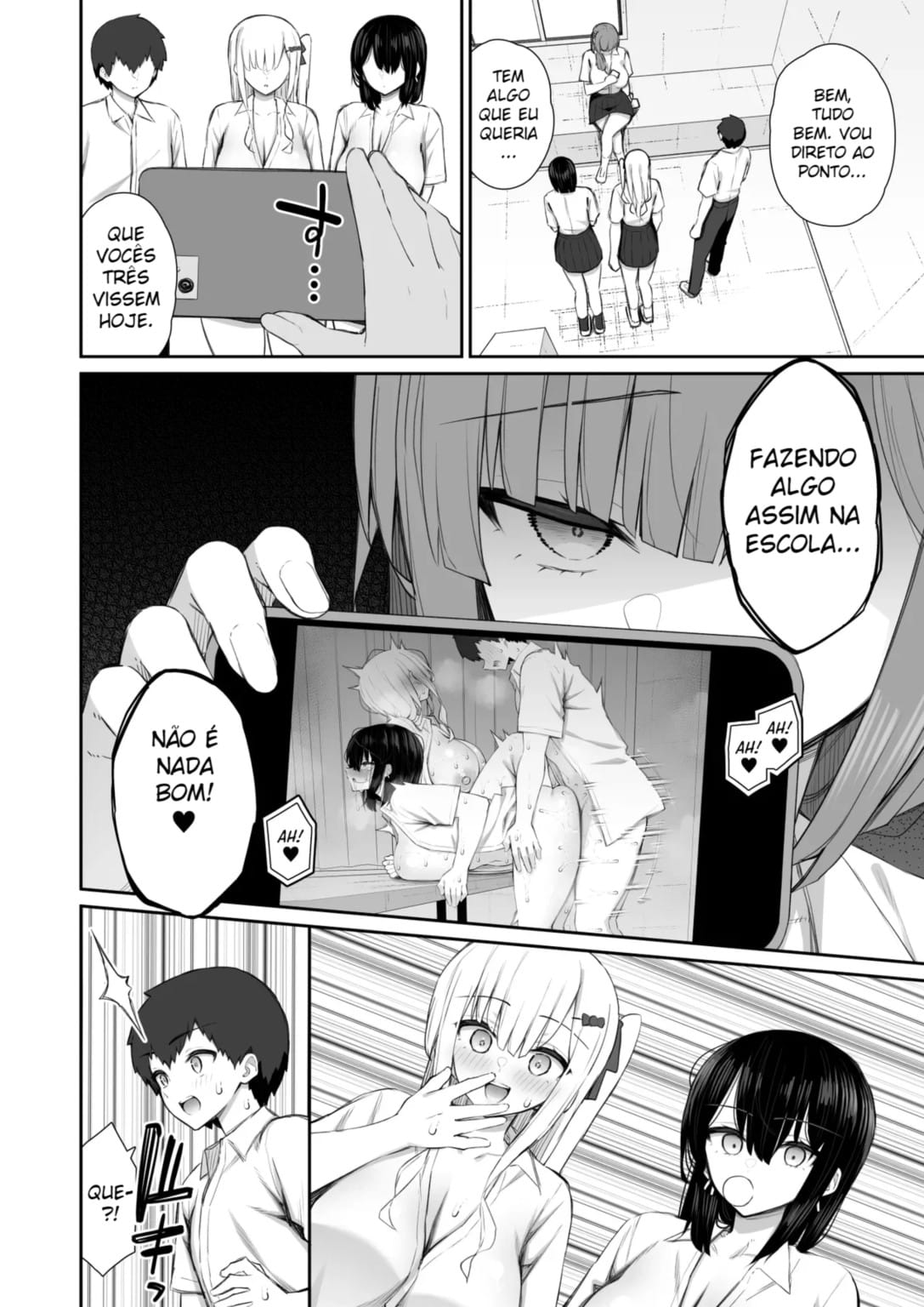 Página 24