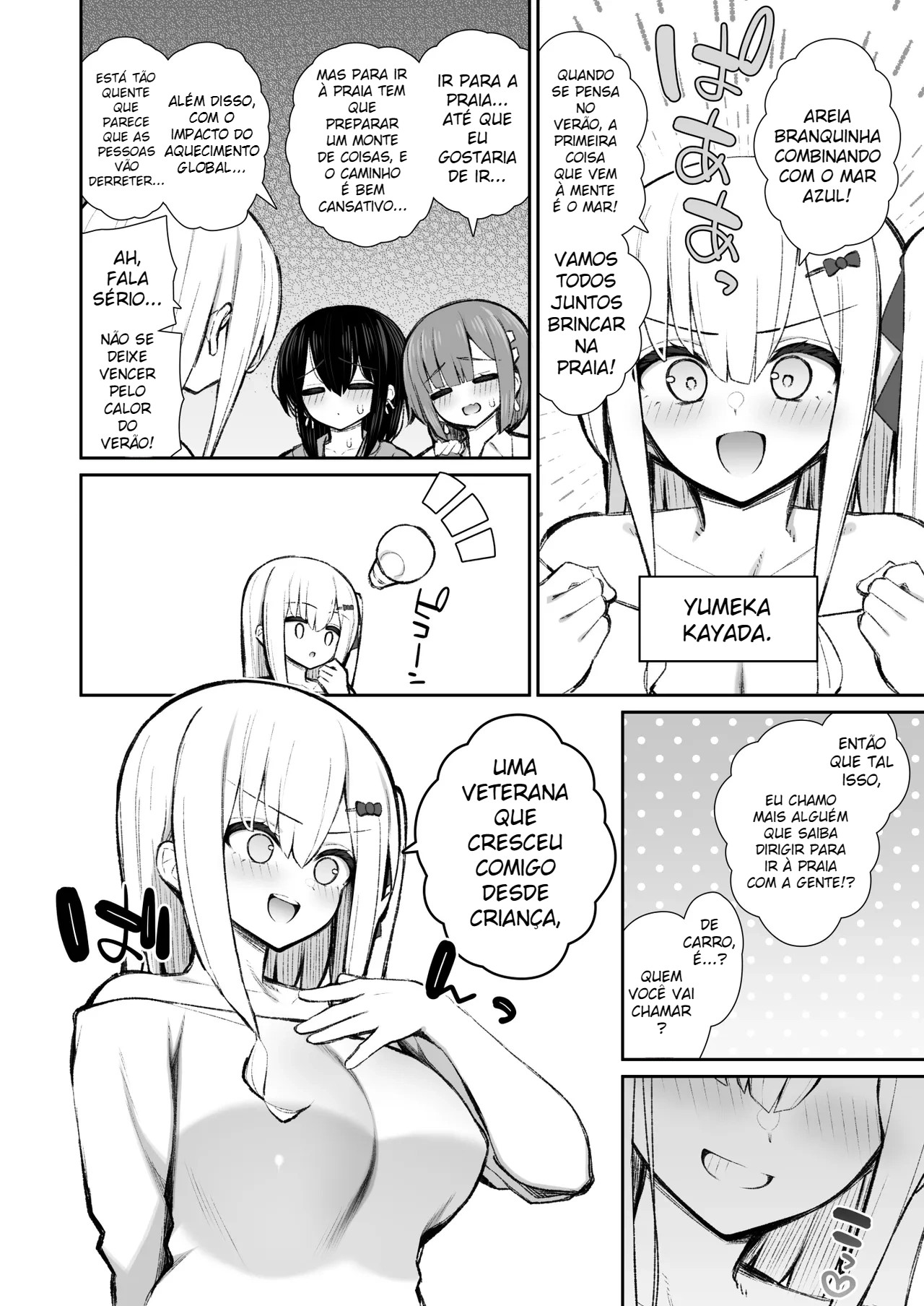 Página 4