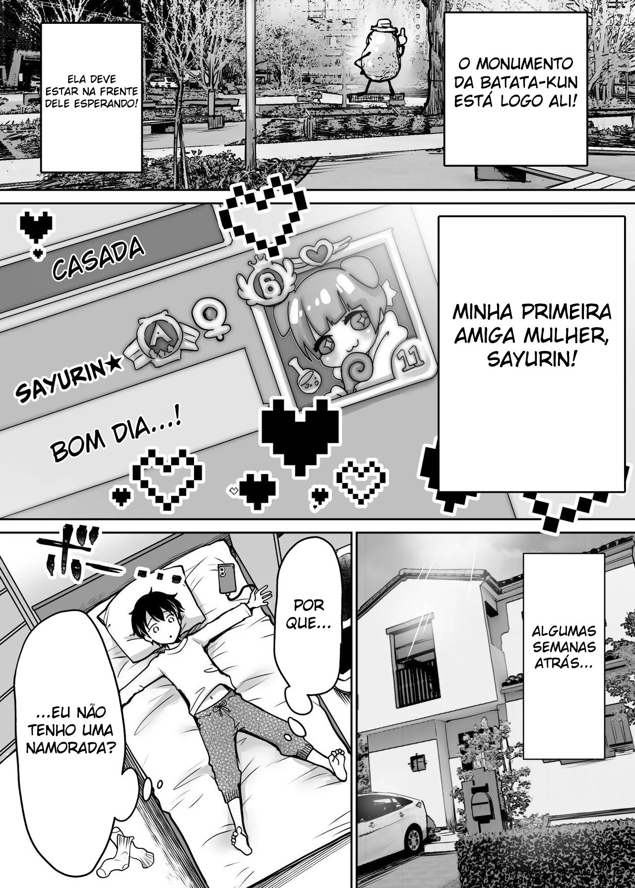 Página 4