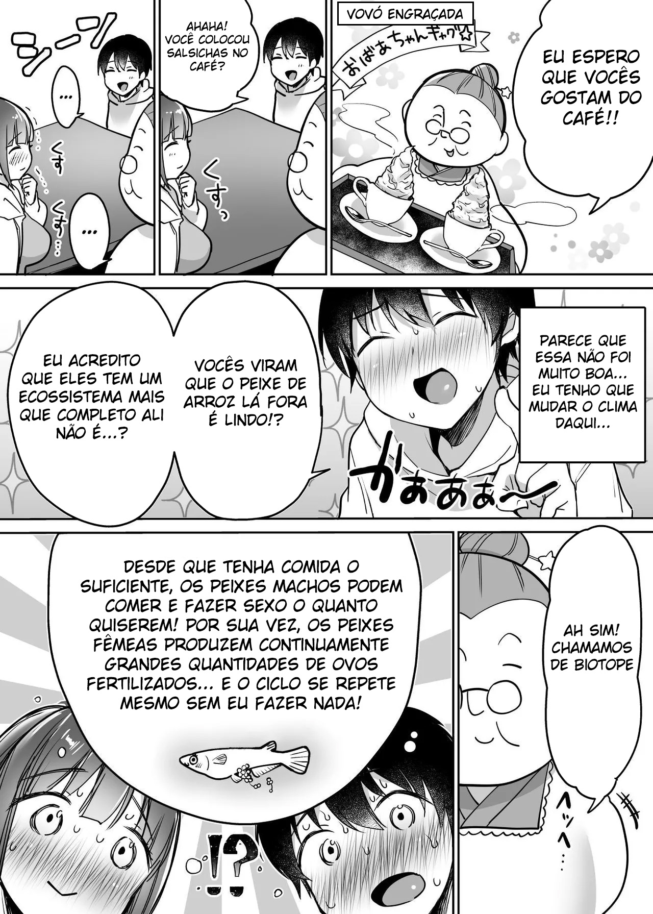 Página 16