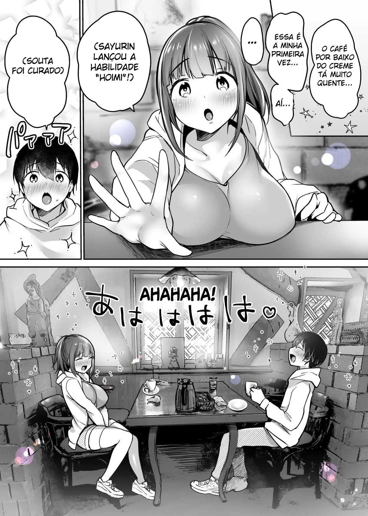Página 18