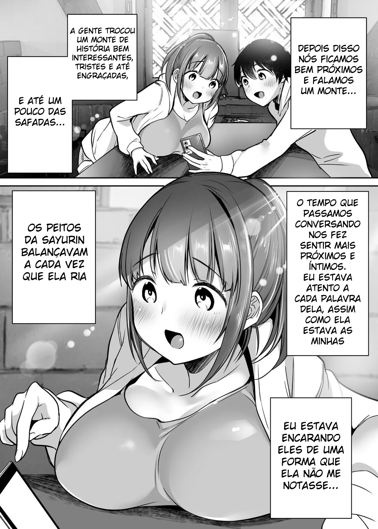 Página 19