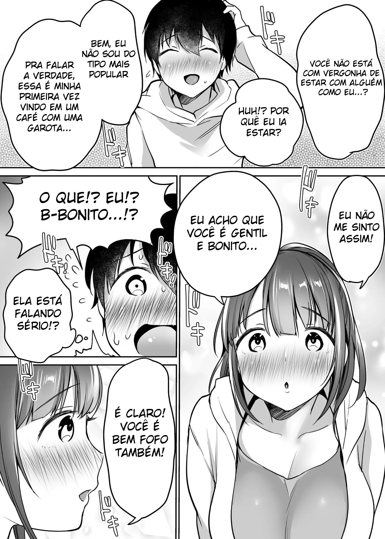 Página 21