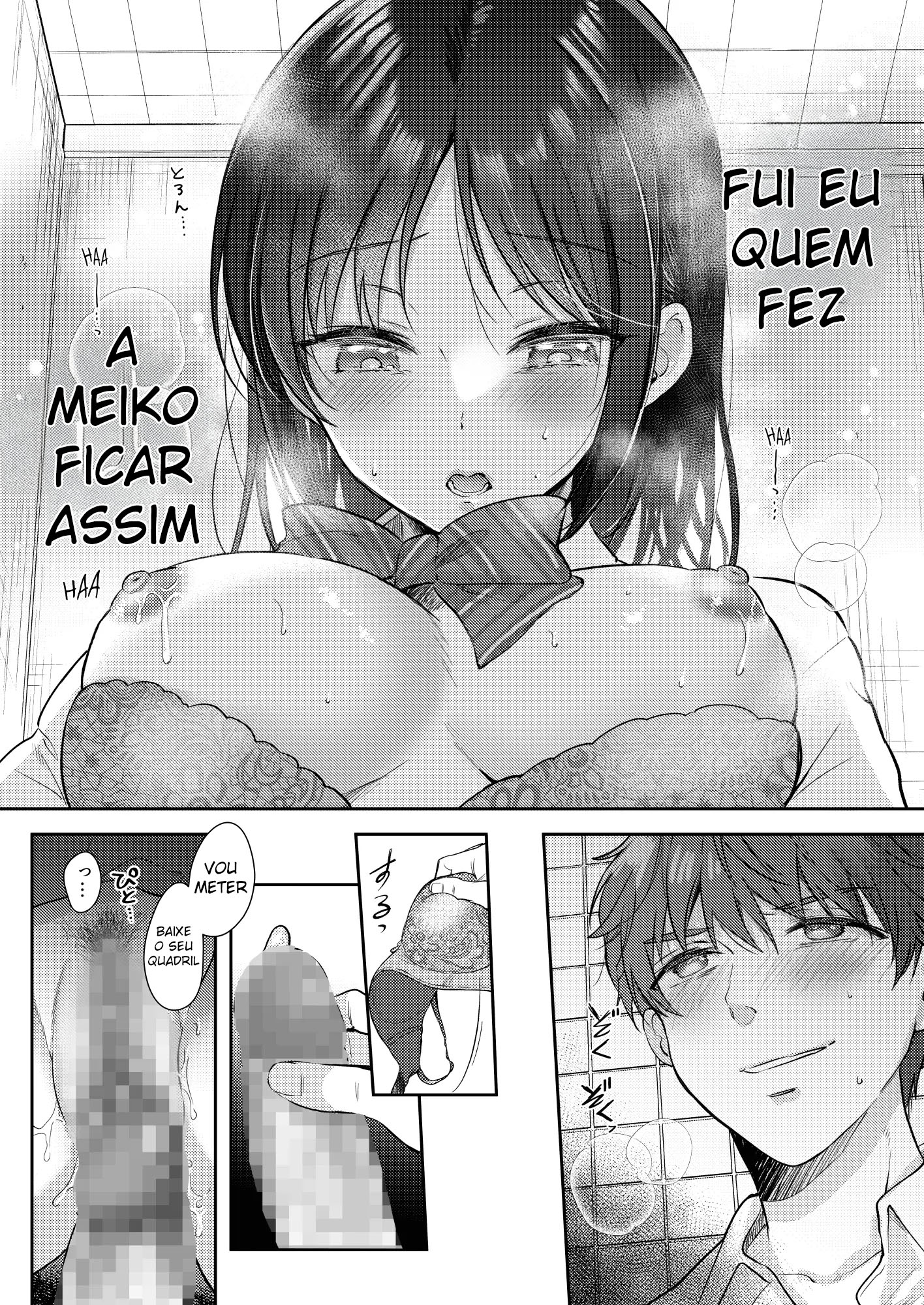 Página 42