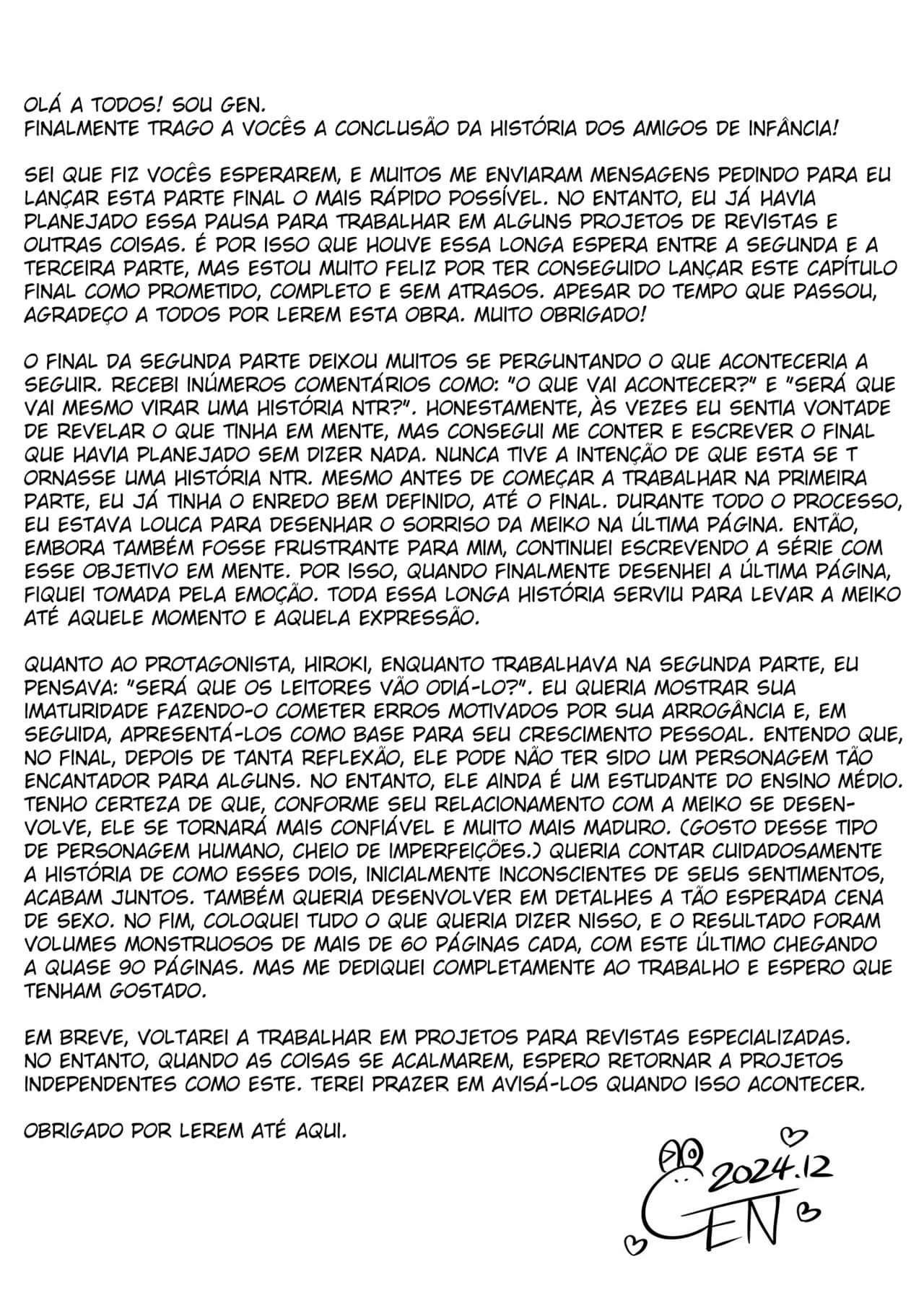 Página 86