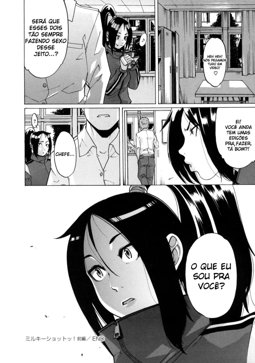 Página 26