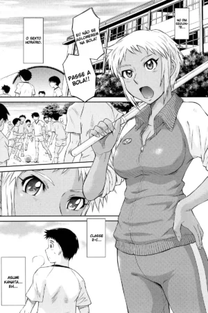 After School 4