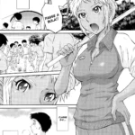 After School 4