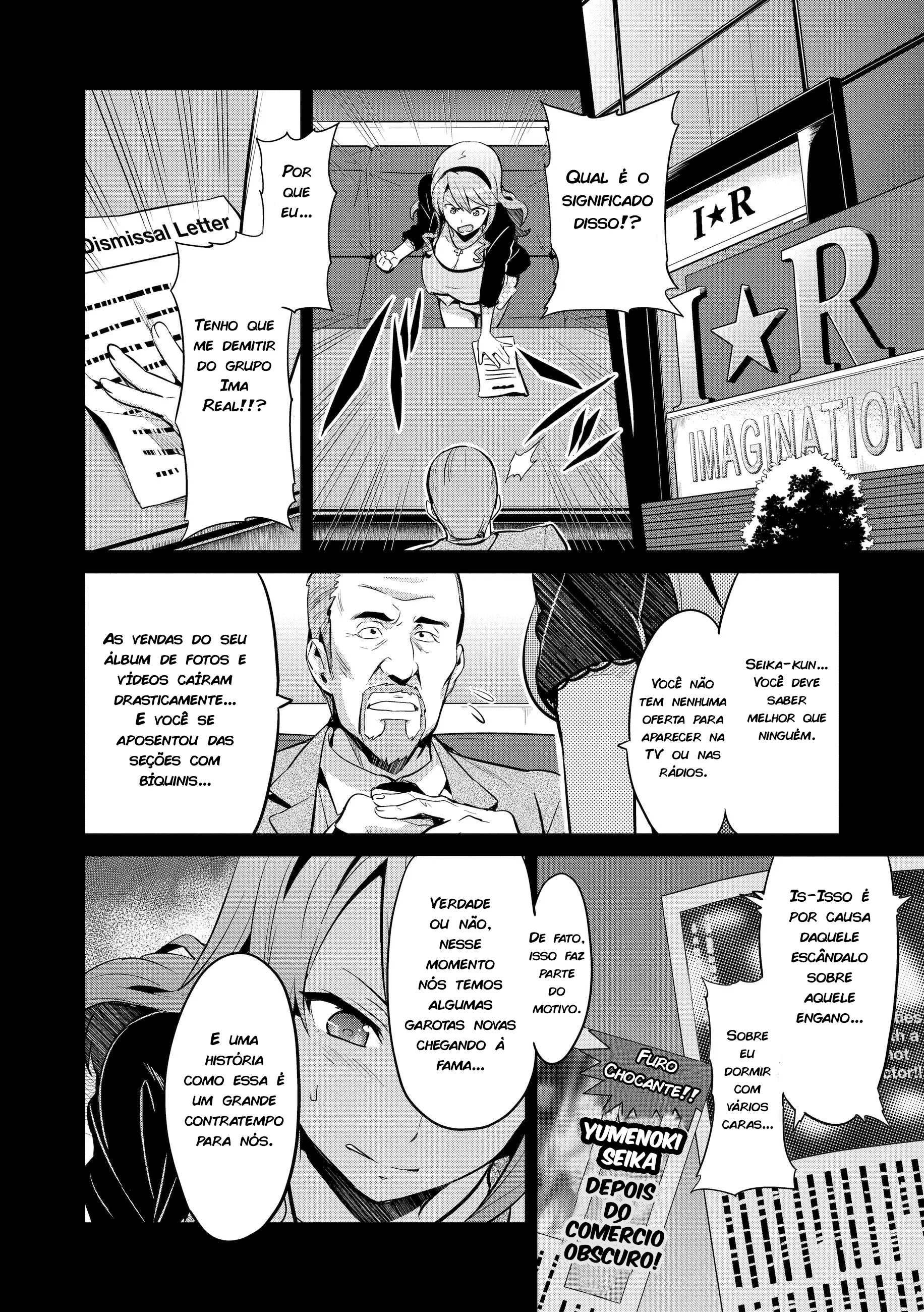Página 2