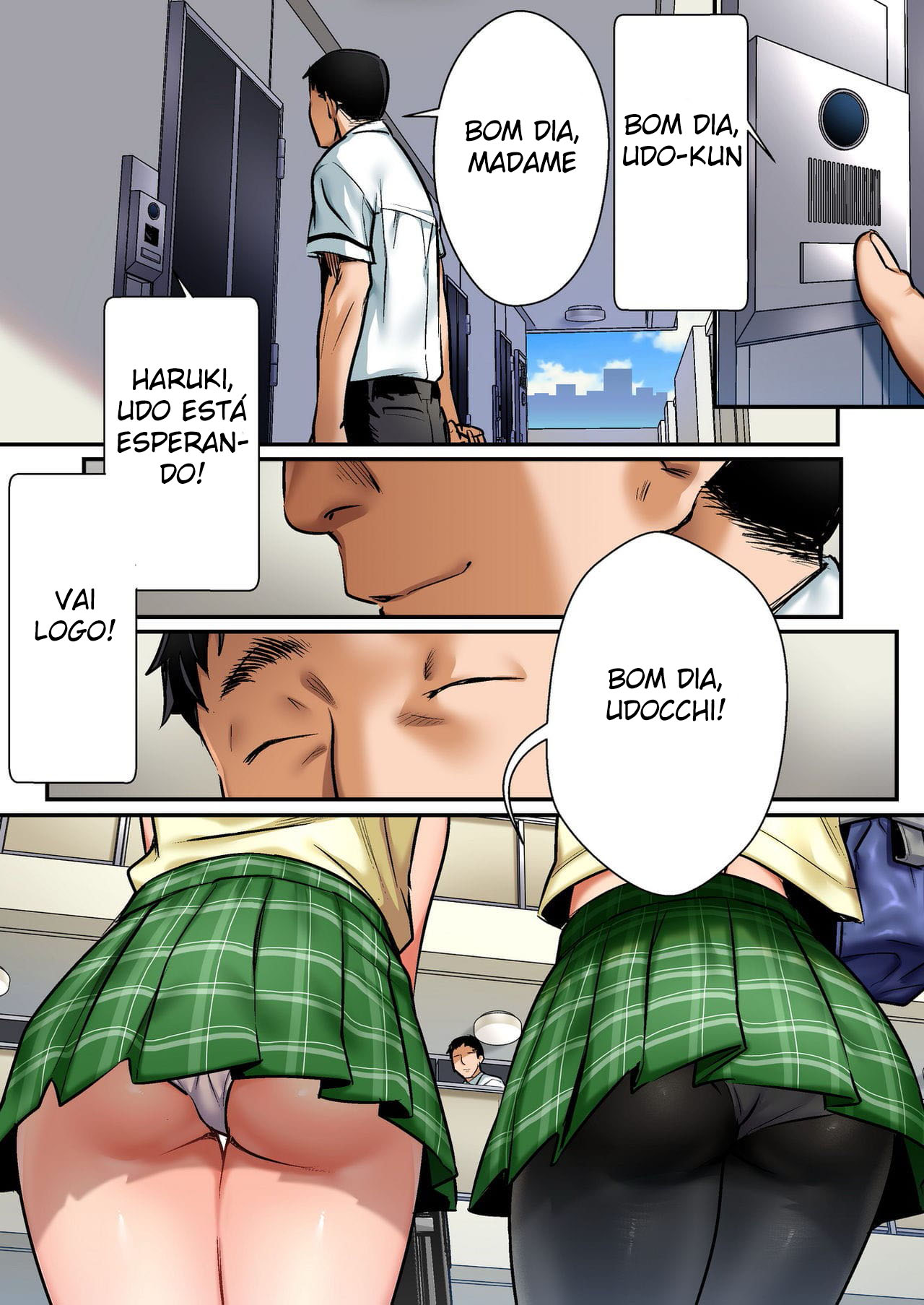 Página 2