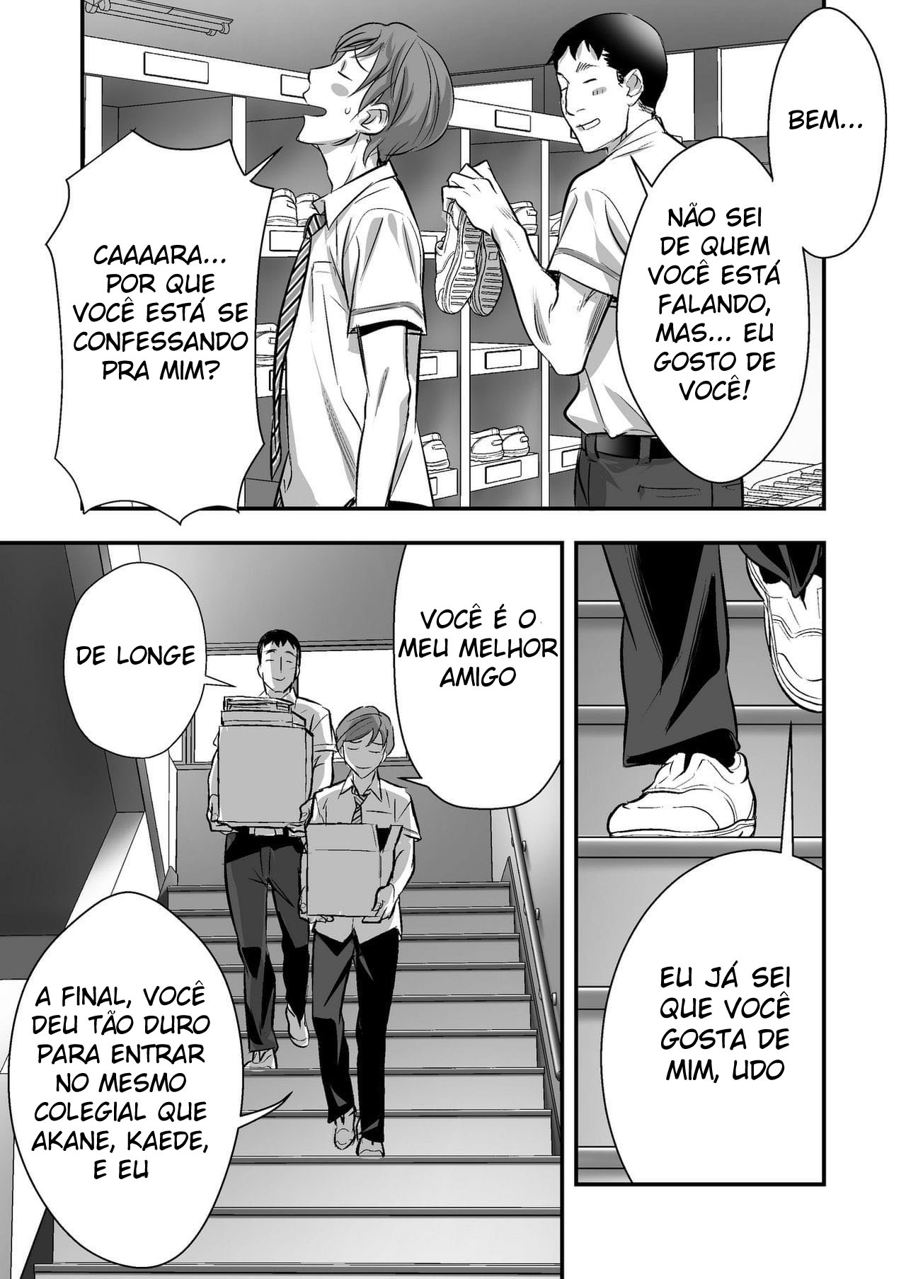 Página 14