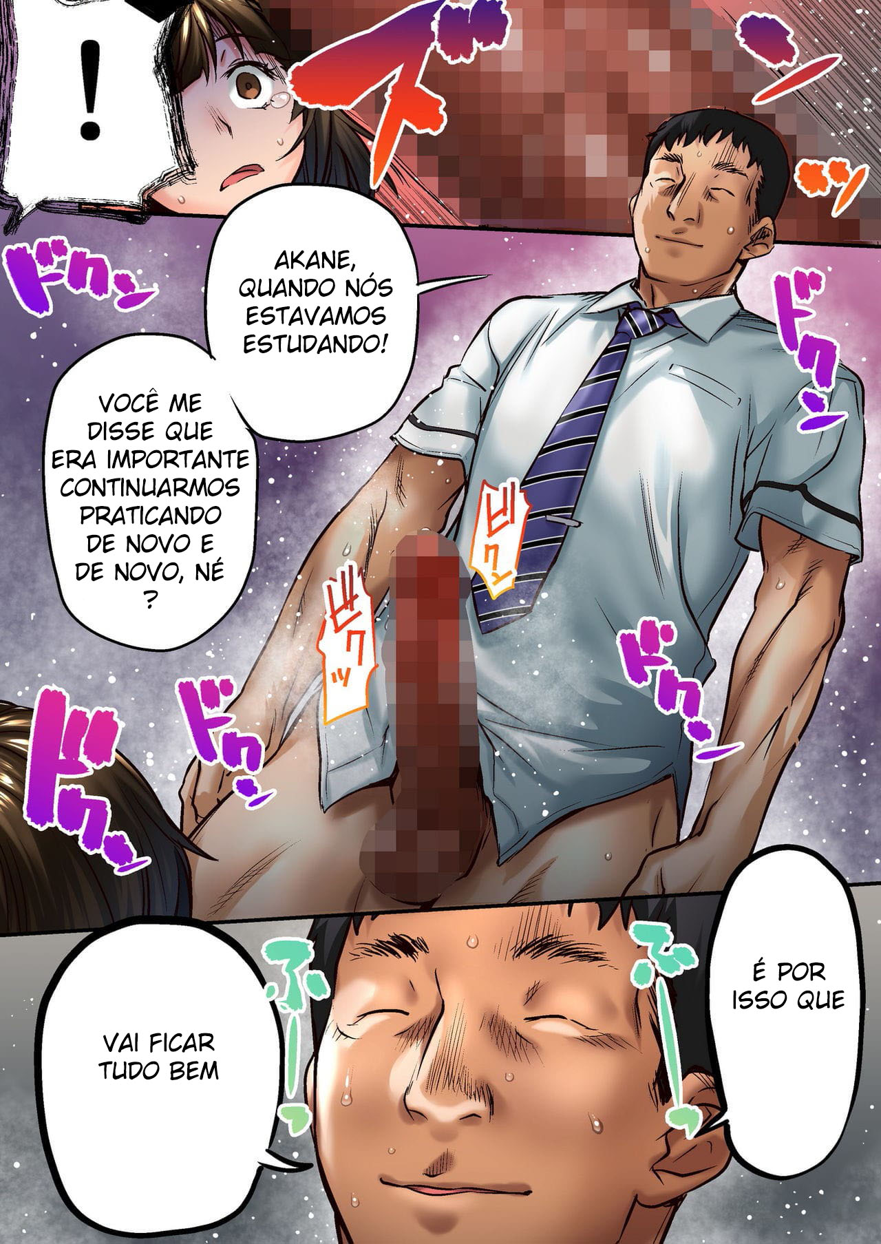 Página 25