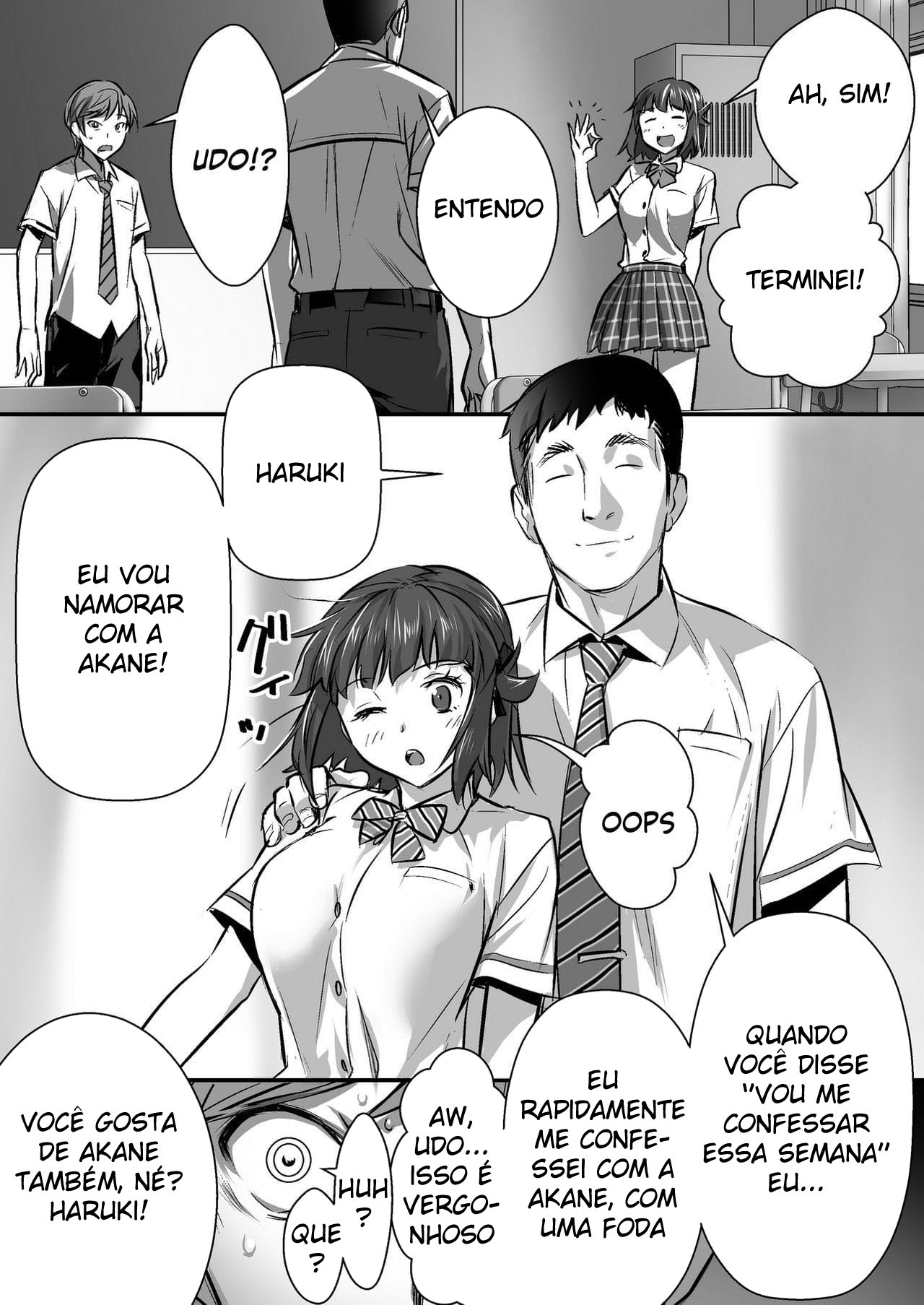 Página 52