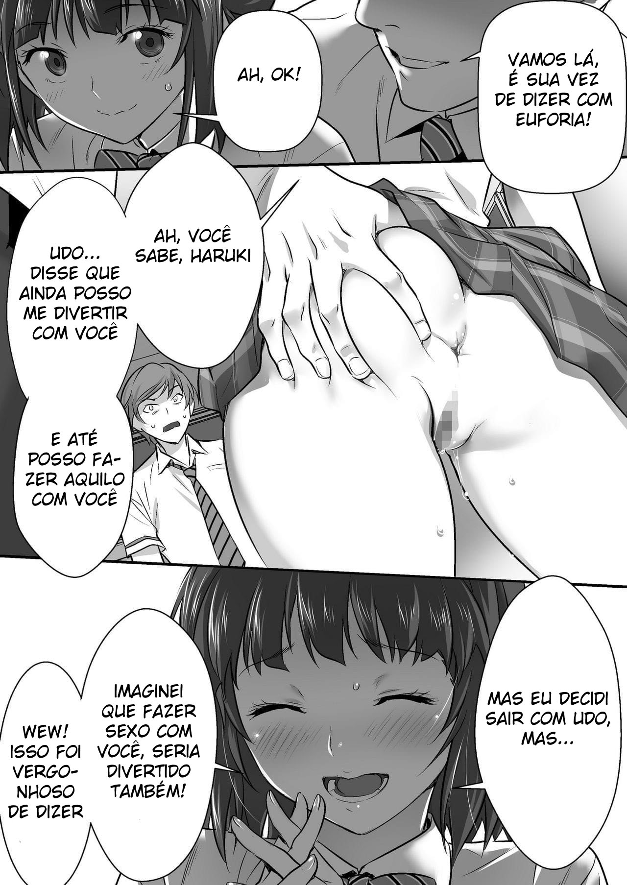 Página 54