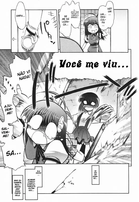 Página 110