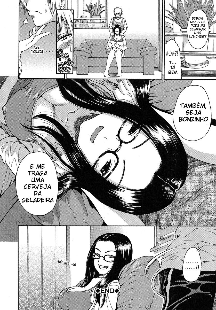 Página 27