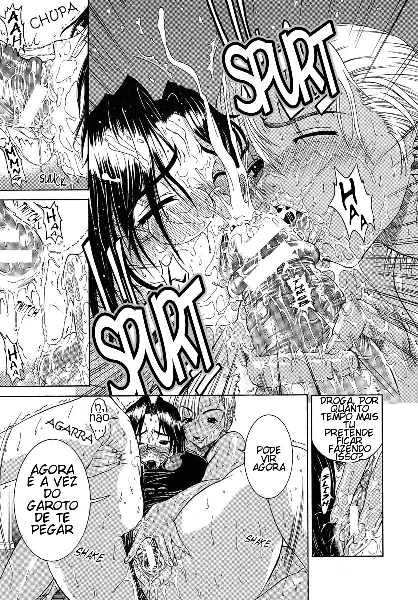Página 13