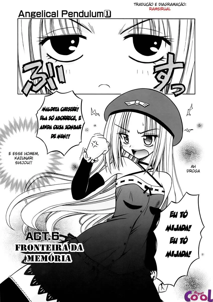 Página 125