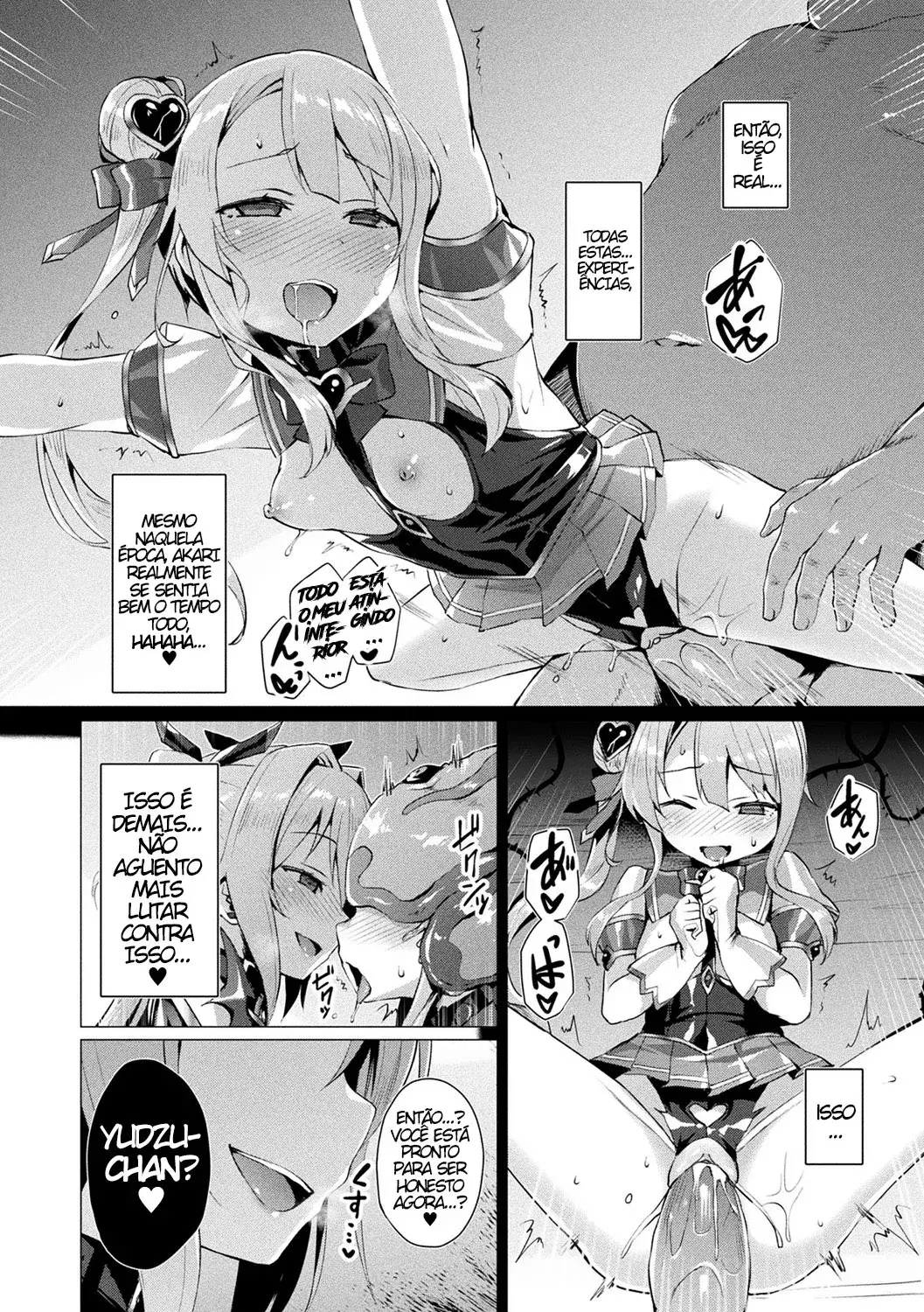 Página 14